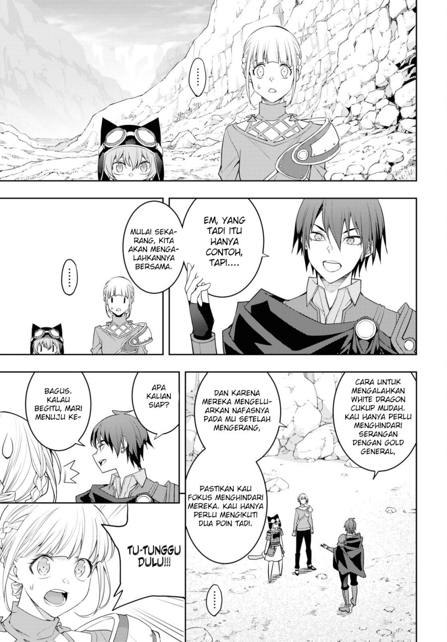 image-komik-moto-sekai-ichii-subchara-ikusei-nikki-hai-player-isekai-wo-kouryakuchuu-chapter-38-11/28