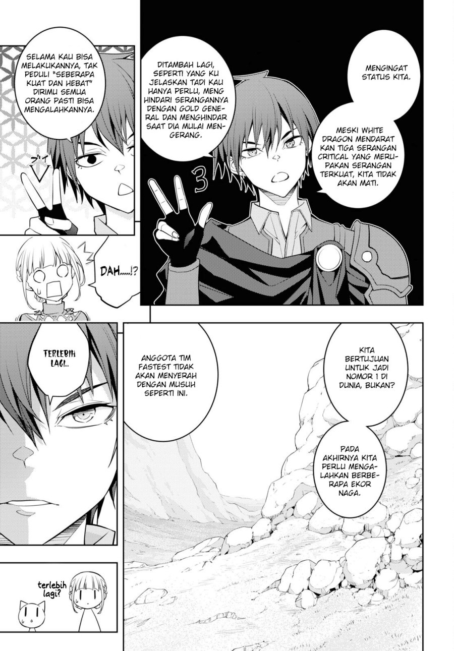 image-komik-moto-sekai-ichii-subchara-ikusei-nikki-hai-player-isekai-wo-kouryakuchuu-chapter-38-13/28