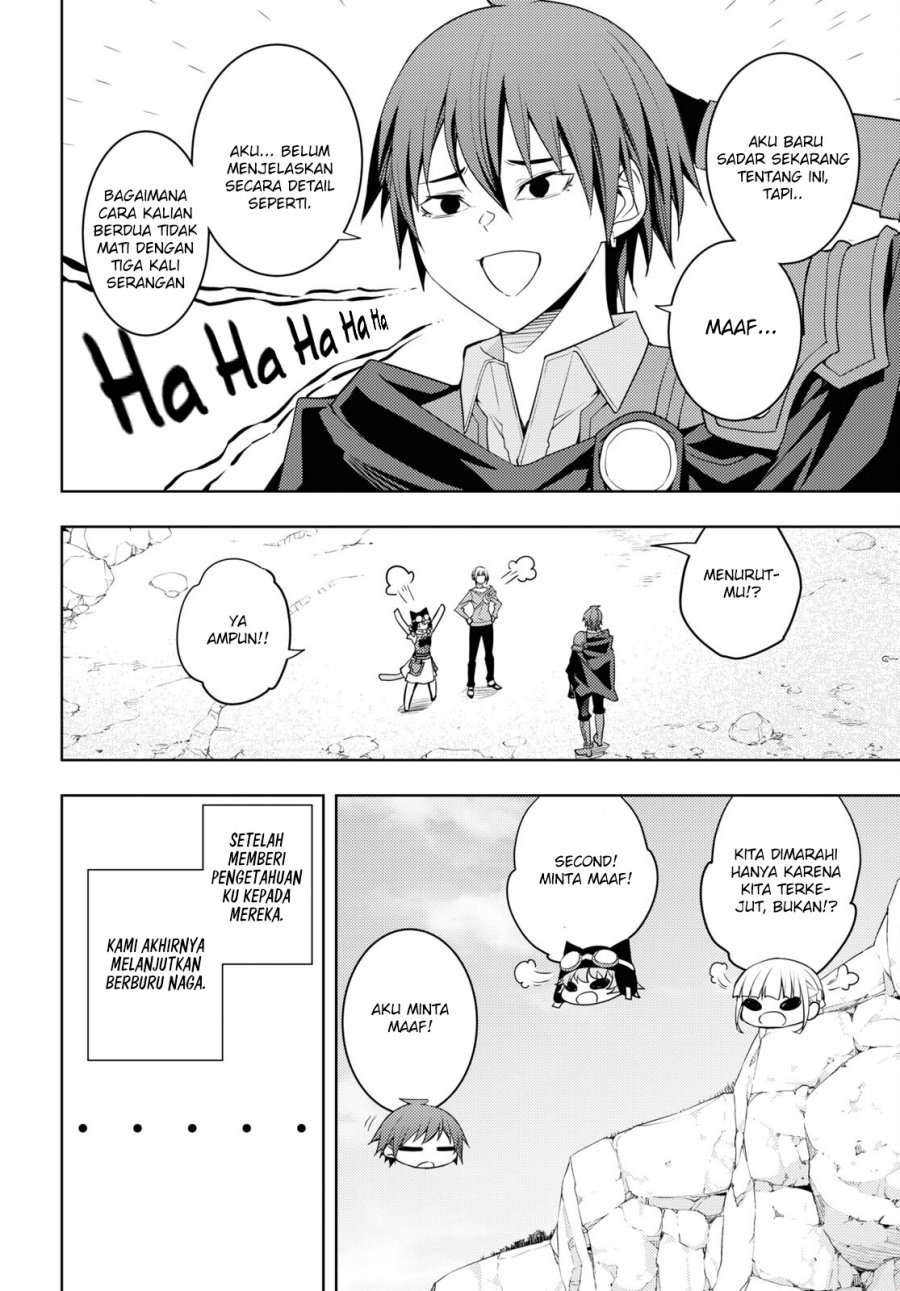 image-komik-moto-sekai-ichii-subchara-ikusei-nikki-hai-player-isekai-wo-kouryakuchuu-chapter-38-14/28