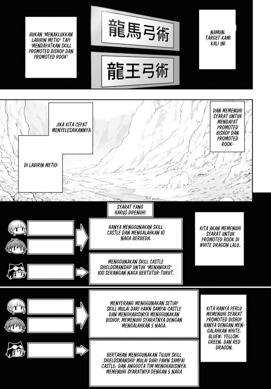 image-komik-moto-sekai-ichii-subchara-ikusei-nikki-hai-player-isekai-wo-kouryakuchuu-chapter-38-17/28