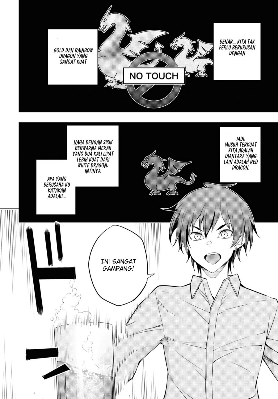 image-komik-moto-sekai-ichii-subchara-ikusei-nikki-hai-player-isekai-wo-kouryakuchuu-chapter-38-18/28