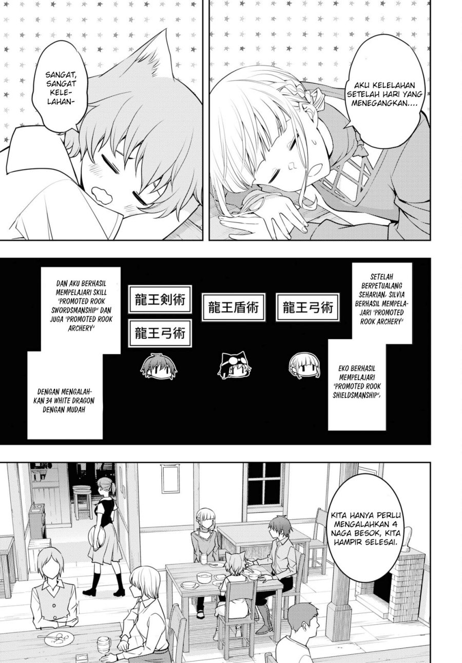 image-komik-moto-sekai-ichii-subchara-ikusei-nikki-hai-player-isekai-wo-kouryakuchuu-chapter-38-19/28