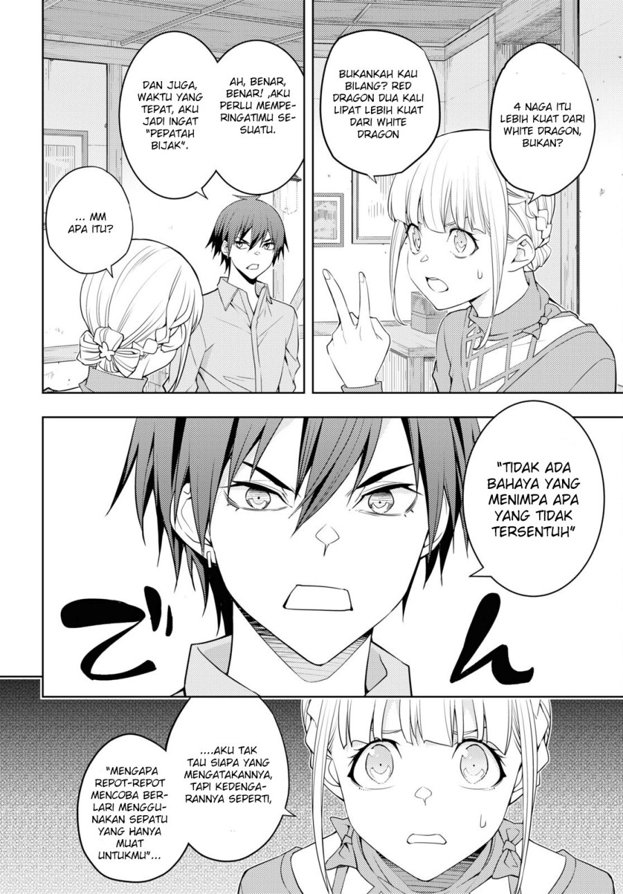 image-komik-moto-sekai-ichii-subchara-ikusei-nikki-hai-player-isekai-wo-kouryakuchuu-chapter-38-20/28