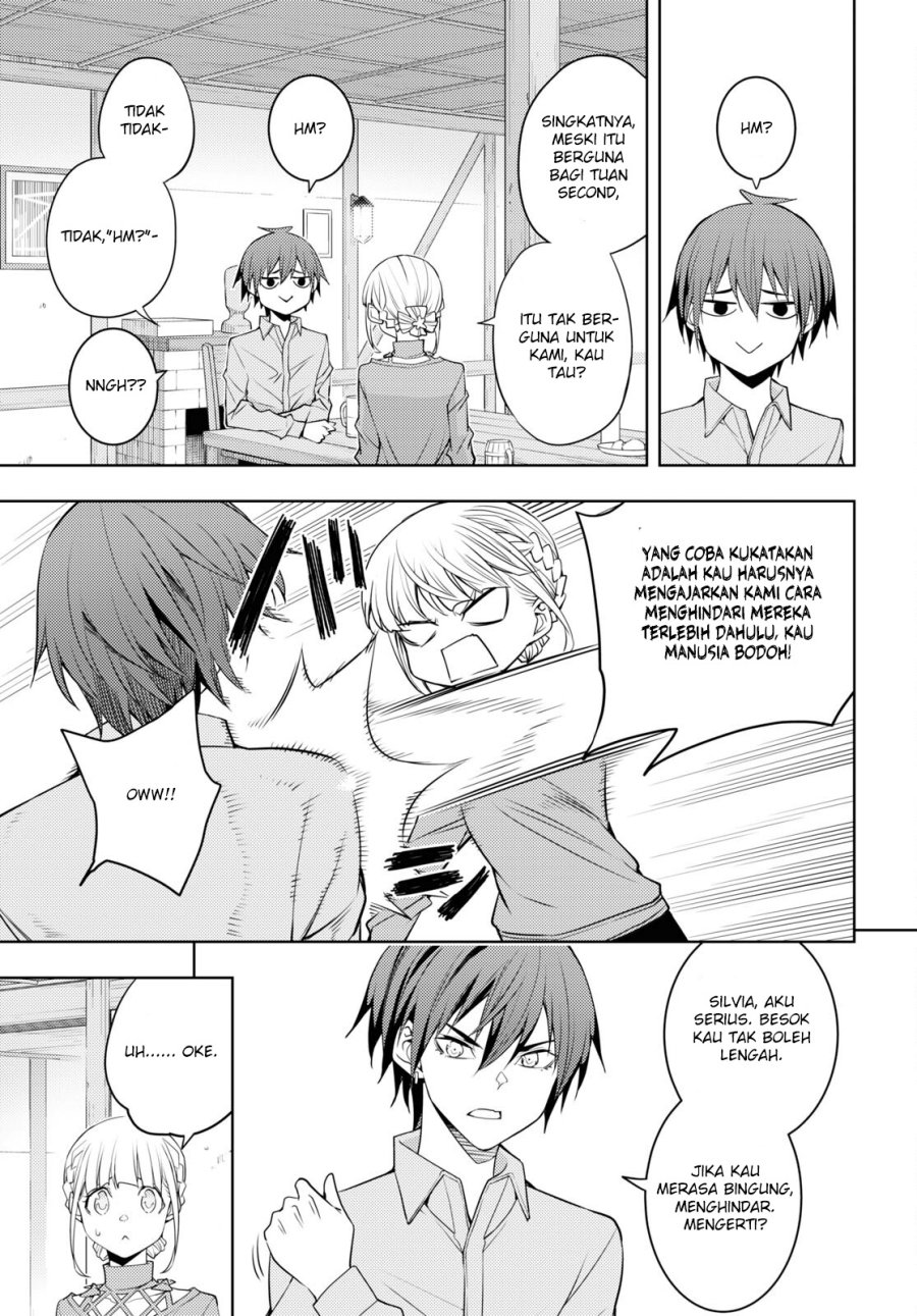 image-komik-moto-sekai-ichii-subchara-ikusei-nikki-hai-player-isekai-wo-kouryakuchuu-chapter-38-21/28