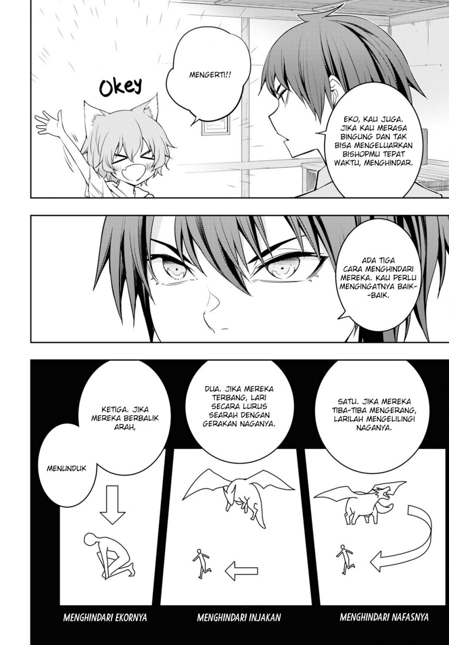 image-komik-moto-sekai-ichii-subchara-ikusei-nikki-hai-player-isekai-wo-kouryakuchuu-chapter-38-22/28