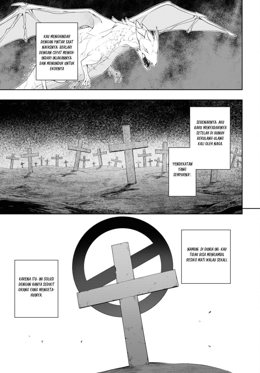 image-komik-moto-sekai-ichii-subchara-ikusei-nikki-hai-player-isekai-wo-kouryakuchuu-chapter-38-23/28