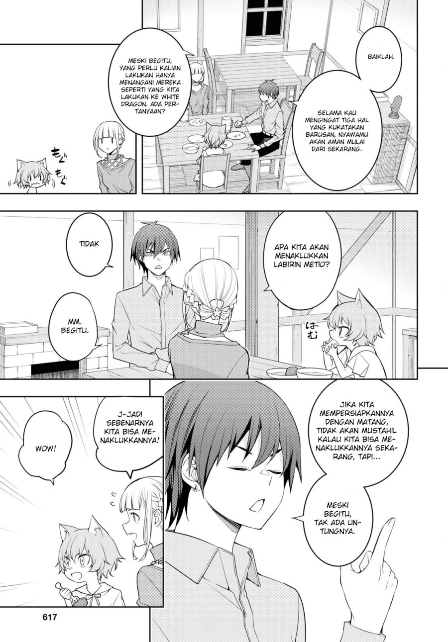 image-komik-moto-sekai-ichii-subchara-ikusei-nikki-hai-player-isekai-wo-kouryakuchuu-chapter-38-25/28