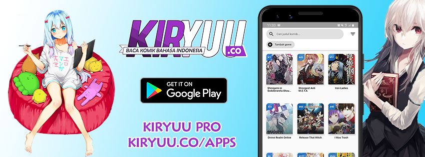 image-komik-moto-sekai-ichii-subchara-ikusei-nikki-hai-player-isekai-wo-kouryakuchuu-chapter-4-0/37