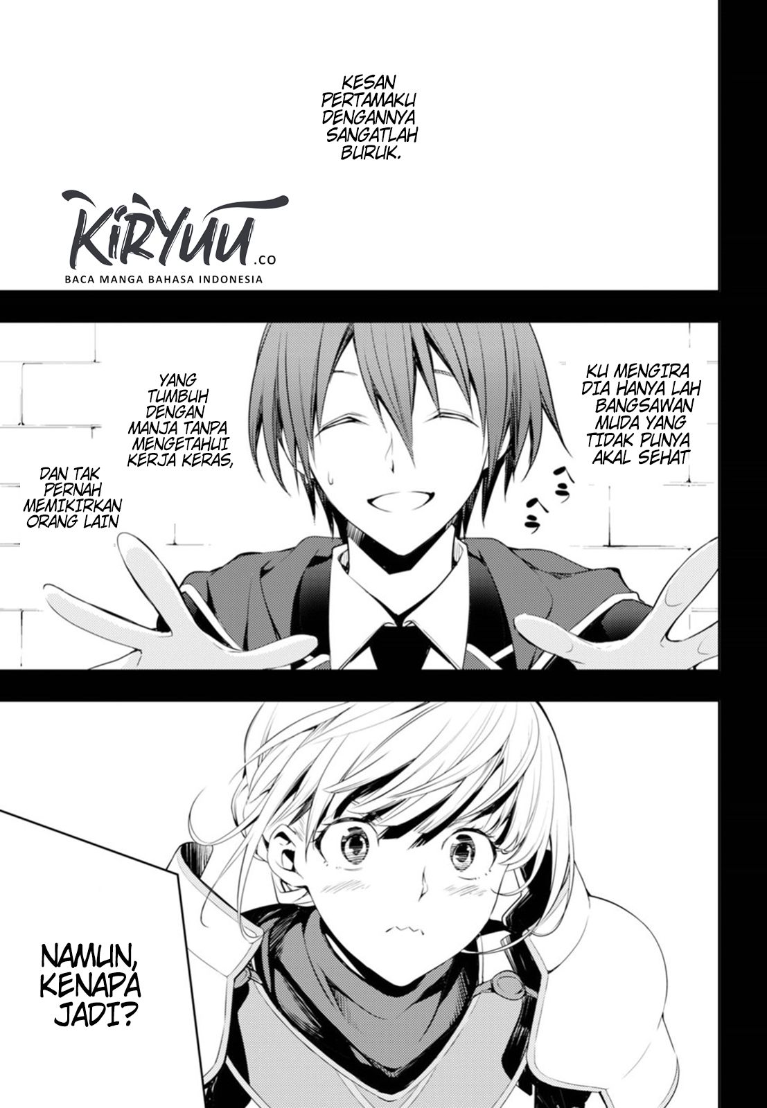 image-komik-moto-sekai-ichii-subchara-ikusei-nikki-hai-player-isekai-wo-kouryakuchuu-chapter-4-5/37