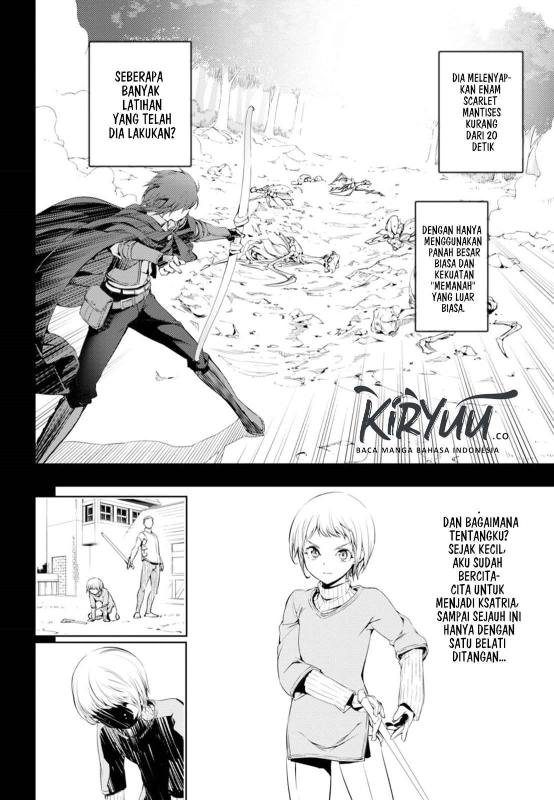 image-komik-moto-sekai-ichii-subchara-ikusei-nikki-hai-player-isekai-wo-kouryakuchuu-chapter-4-6/37