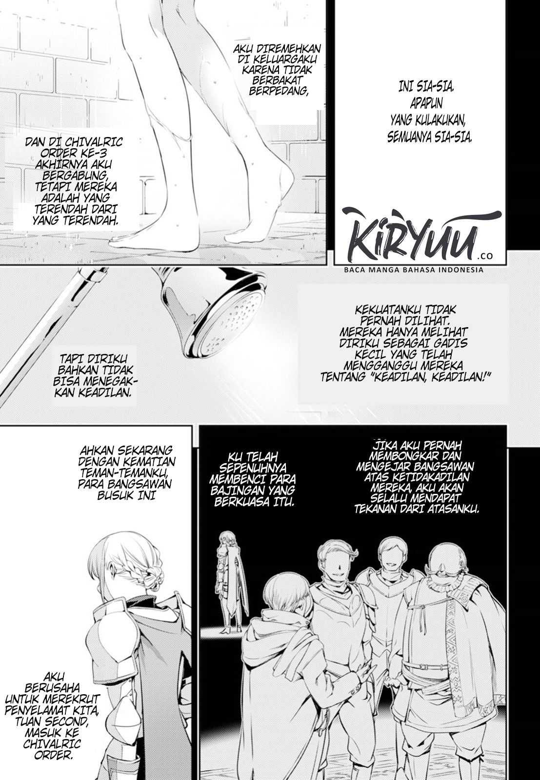 image-komik-moto-sekai-ichii-subchara-ikusei-nikki-hai-player-isekai-wo-kouryakuchuu-chapter-4-7/37