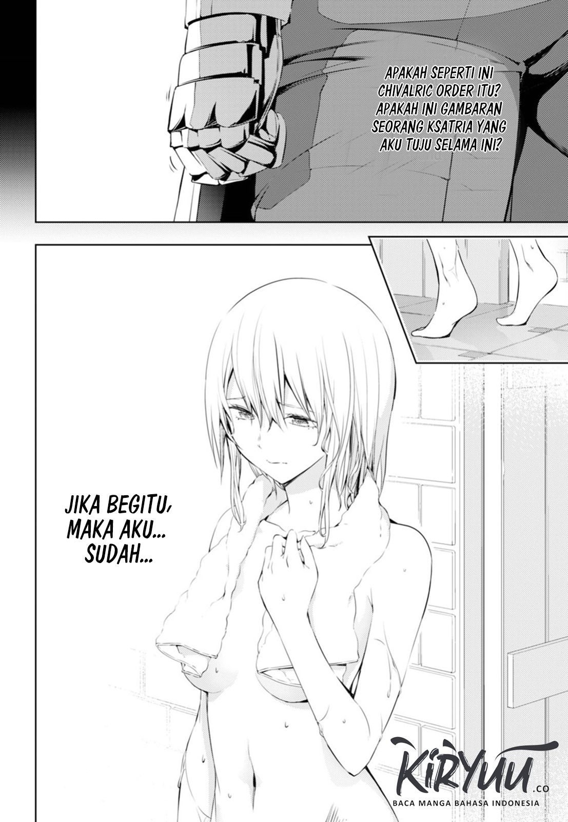 image-komik-moto-sekai-ichii-subchara-ikusei-nikki-hai-player-isekai-wo-kouryakuchuu-chapter-4-8/37