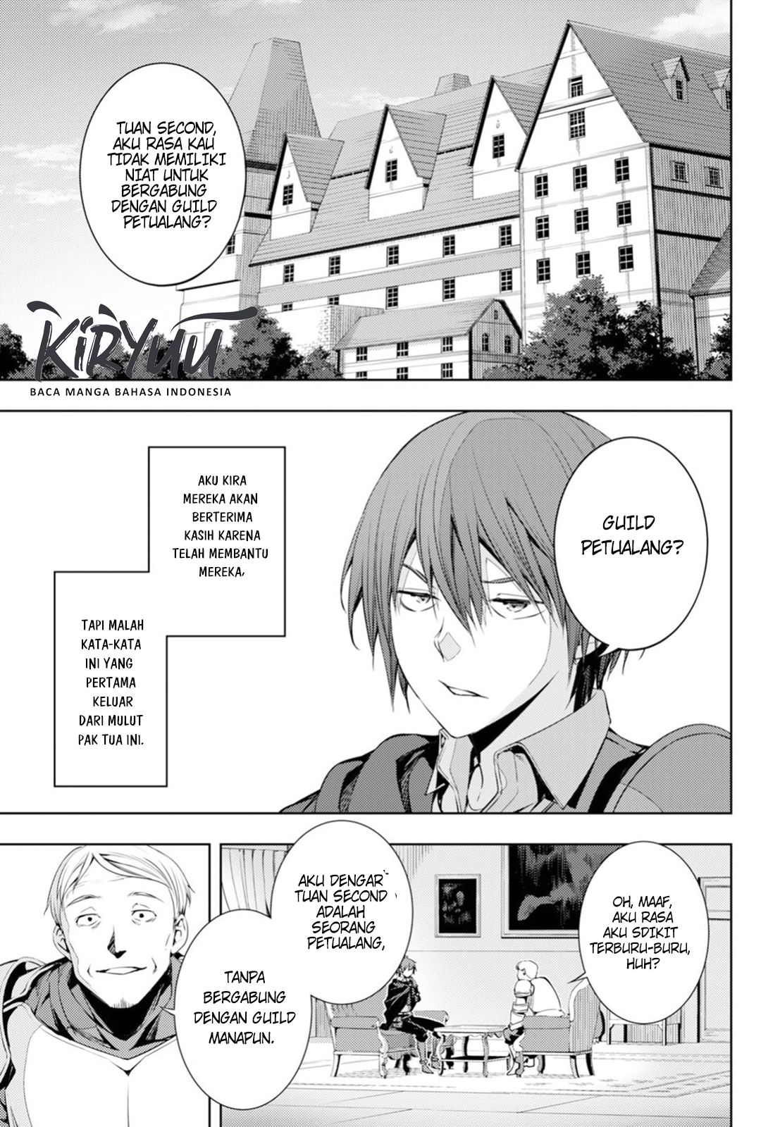 image-komik-moto-sekai-ichii-subchara-ikusei-nikki-hai-player-isekai-wo-kouryakuchuu-chapter-4-9/37