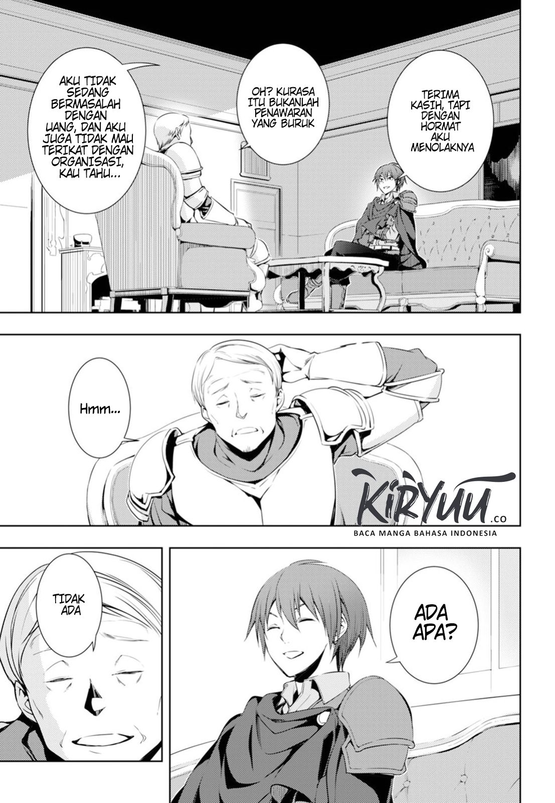 image-komik-moto-sekai-ichii-subchara-ikusei-nikki-hai-player-isekai-wo-kouryakuchuu-chapter-4-11/37