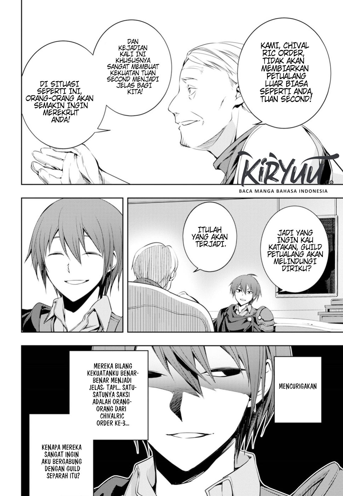 image-komik-moto-sekai-ichii-subchara-ikusei-nikki-hai-player-isekai-wo-kouryakuchuu-chapter-4-12/37