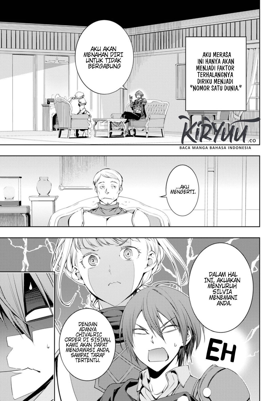 image-komik-moto-sekai-ichii-subchara-ikusei-nikki-hai-player-isekai-wo-kouryakuchuu-chapter-4-13/37