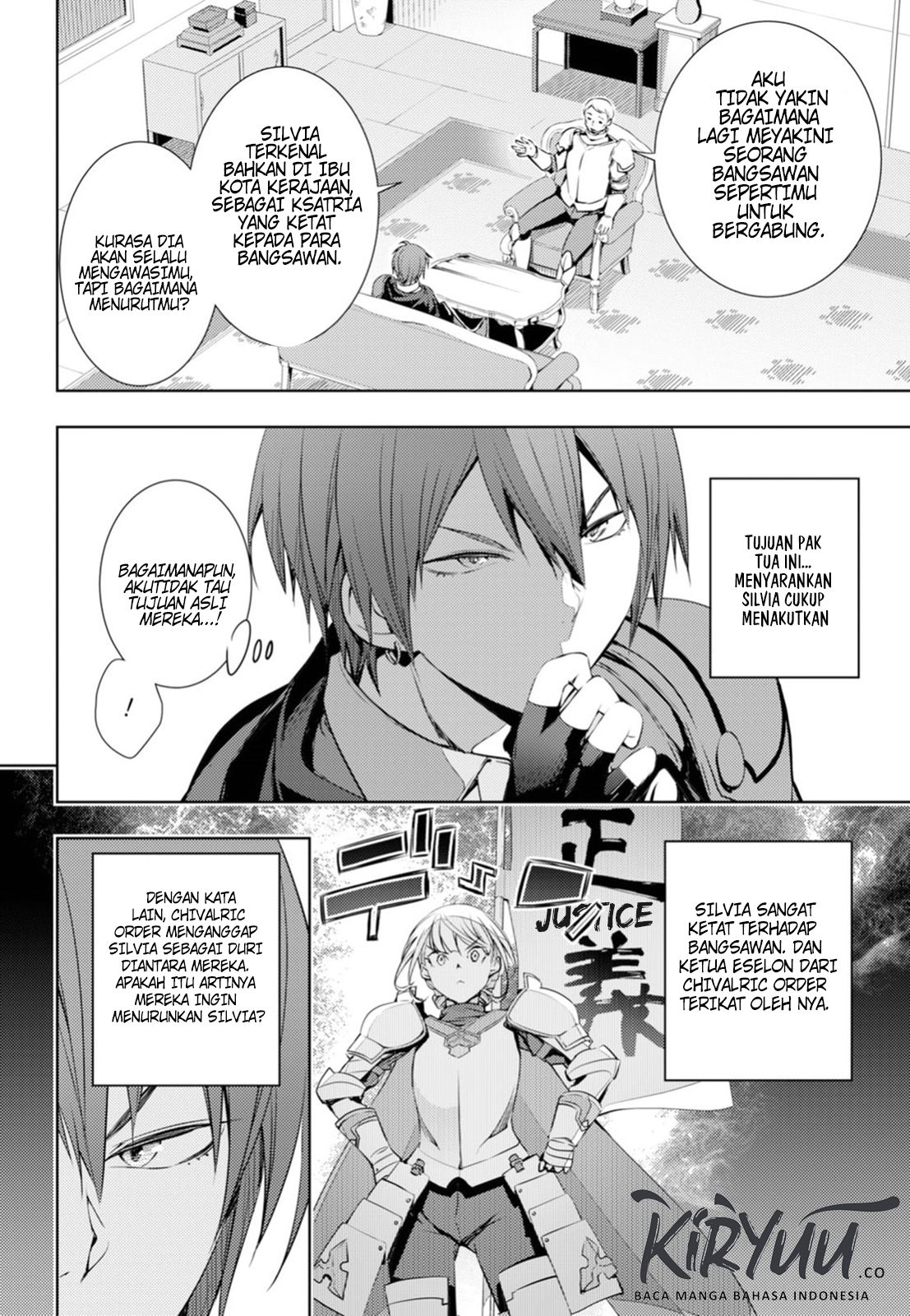 image-komik-moto-sekai-ichii-subchara-ikusei-nikki-hai-player-isekai-wo-kouryakuchuu-chapter-4-14/37