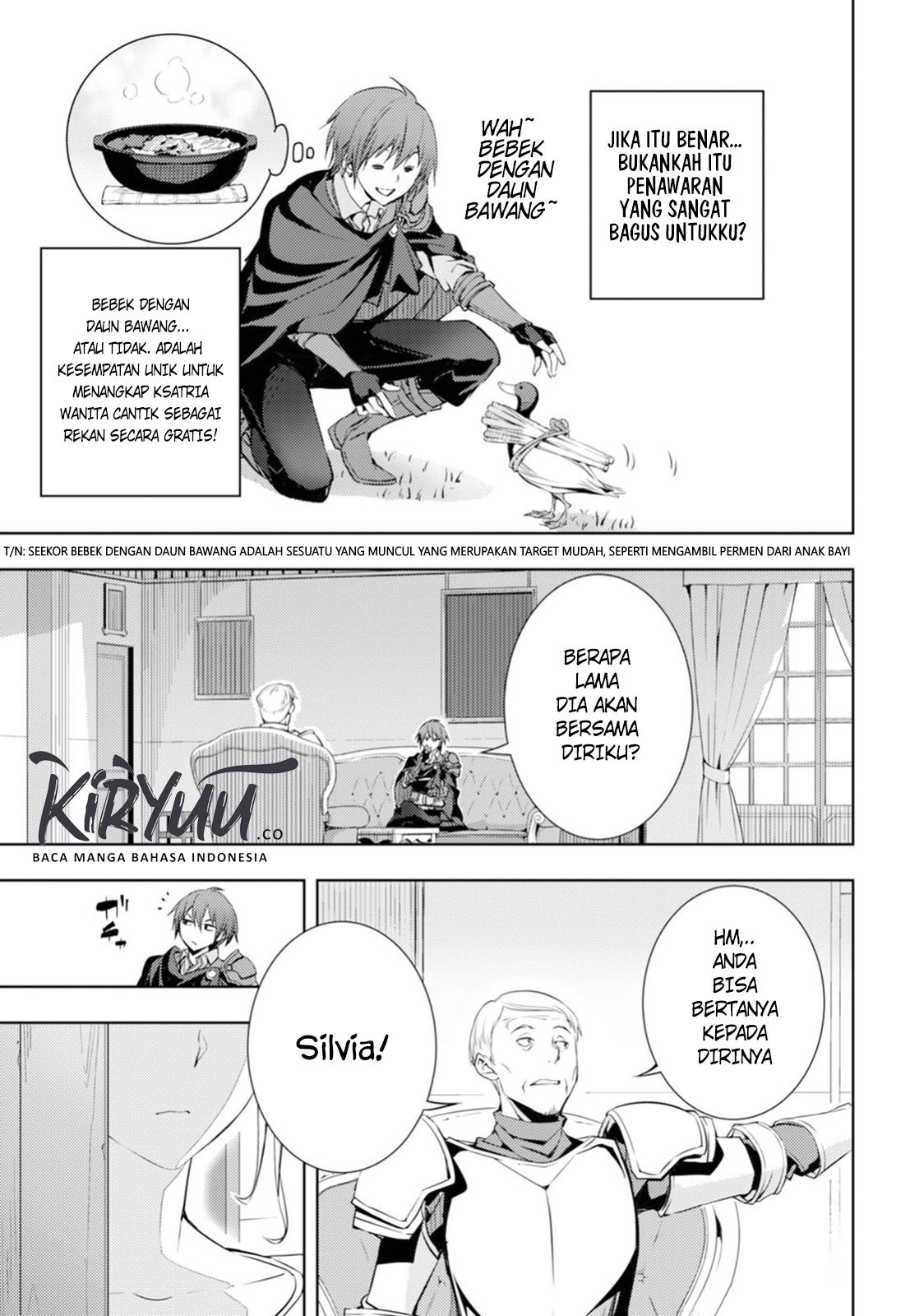 image-komik-moto-sekai-ichii-subchara-ikusei-nikki-hai-player-isekai-wo-kouryakuchuu-chapter-4-15/37