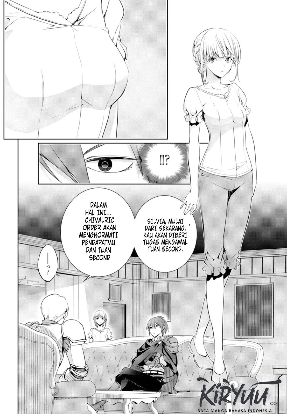 image-komik-moto-sekai-ichii-subchara-ikusei-nikki-hai-player-isekai-wo-kouryakuchuu-chapter-4-16/37