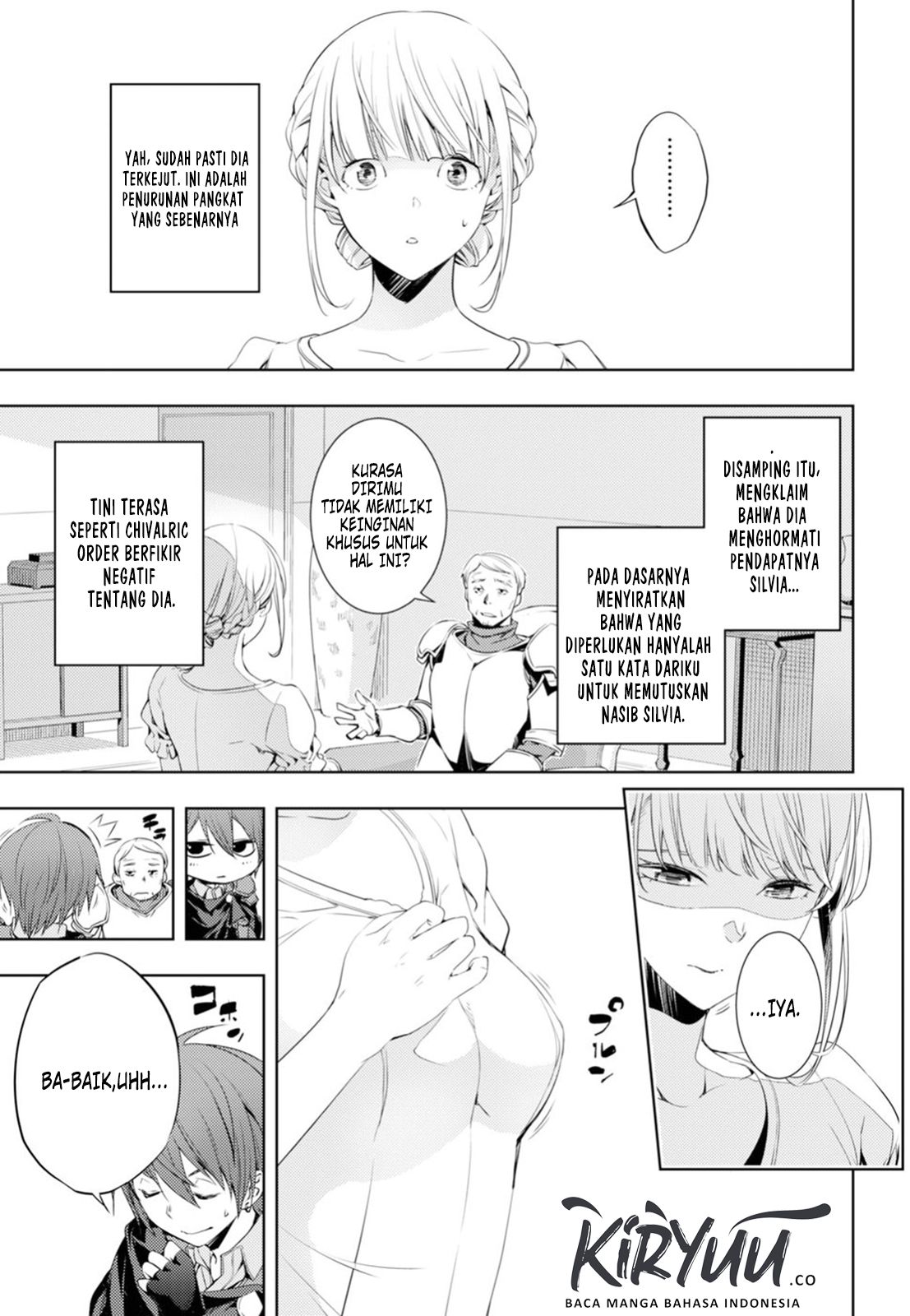 image-komik-moto-sekai-ichii-subchara-ikusei-nikki-hai-player-isekai-wo-kouryakuchuu-chapter-4-17/37