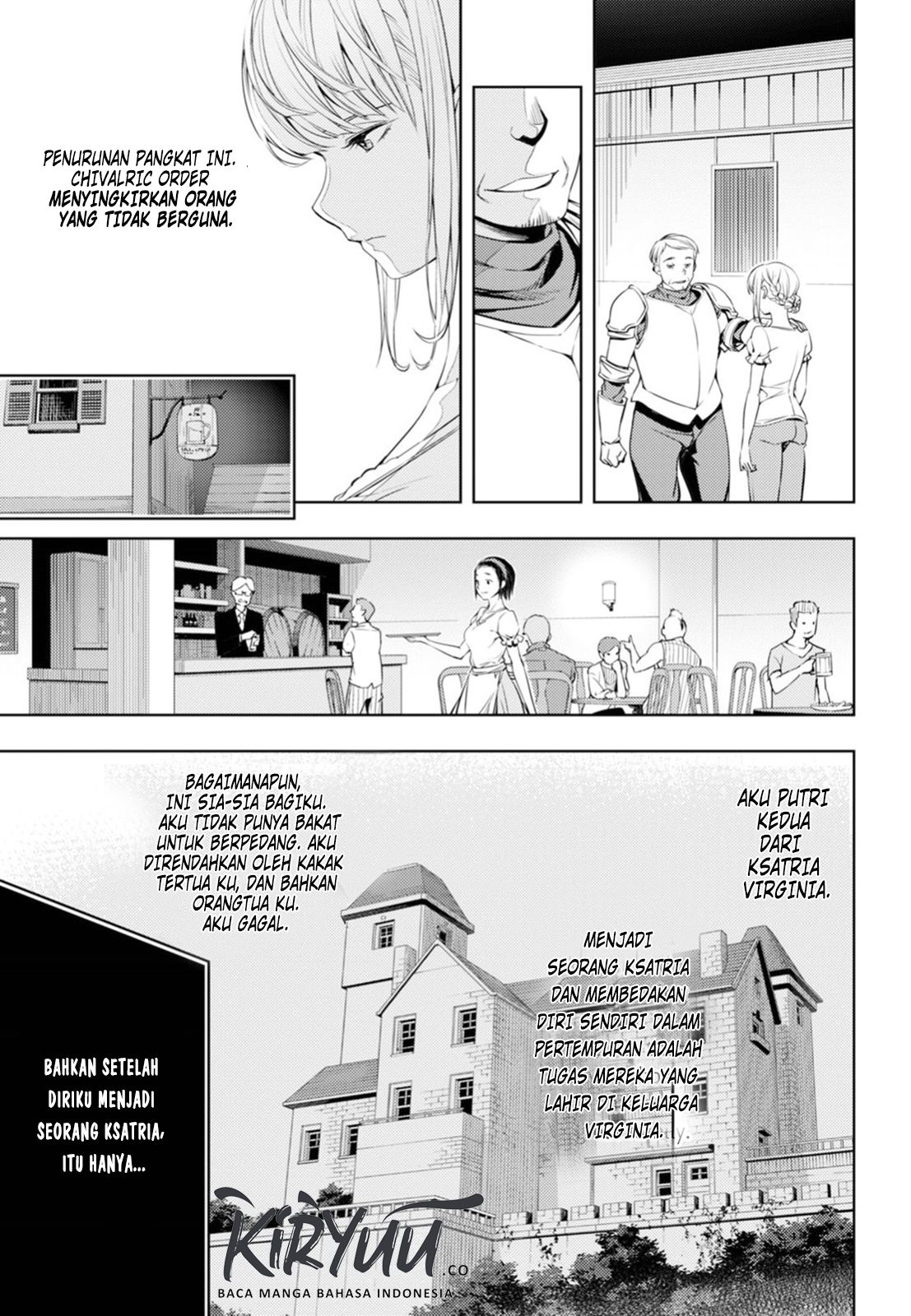 image-komik-moto-sekai-ichii-subchara-ikusei-nikki-hai-player-isekai-wo-kouryakuchuu-chapter-4-19/37