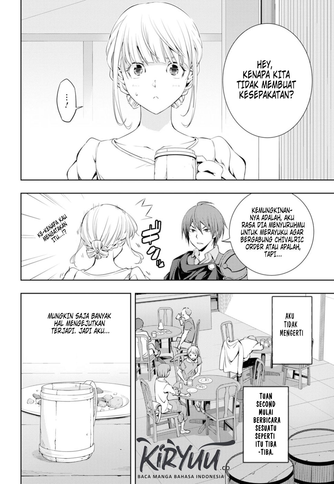 image-komik-moto-sekai-ichii-subchara-ikusei-nikki-hai-player-isekai-wo-kouryakuchuu-chapter-4-20/37