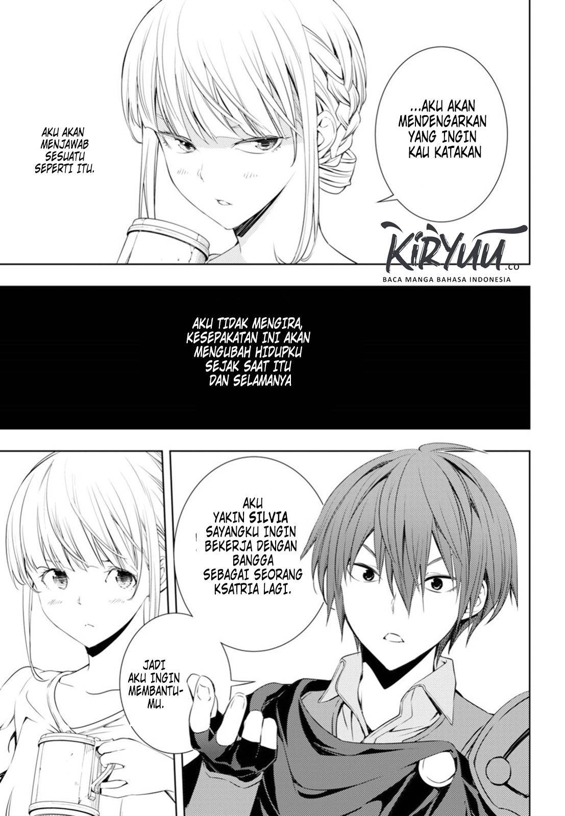 image-komik-moto-sekai-ichii-subchara-ikusei-nikki-hai-player-isekai-wo-kouryakuchuu-chapter-4-21/37