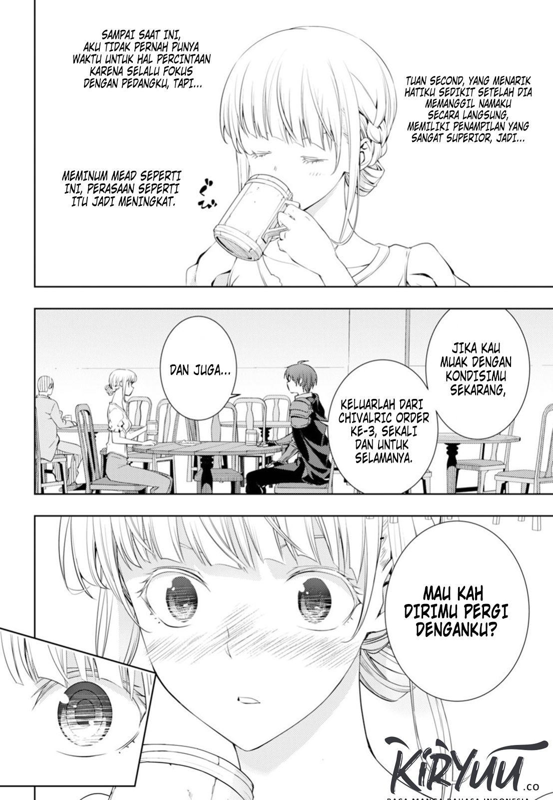 image-komik-moto-sekai-ichii-subchara-ikusei-nikki-hai-player-isekai-wo-kouryakuchuu-chapter-4-22/37