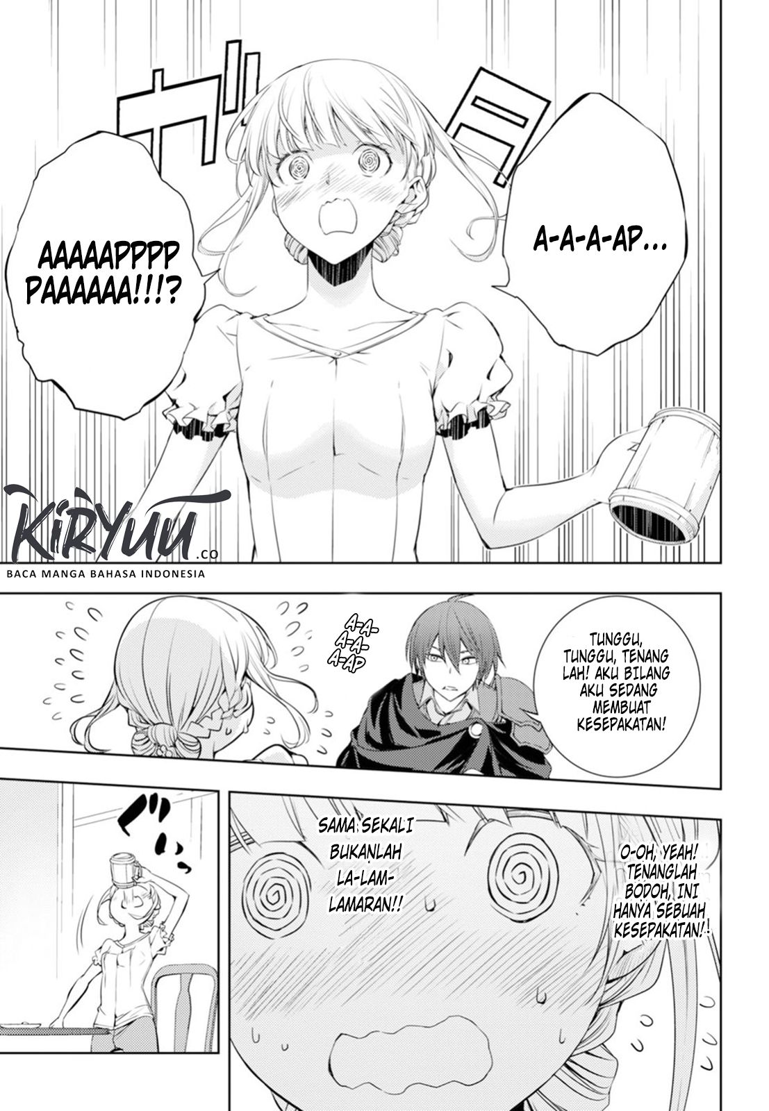 image-komik-moto-sekai-ichii-subchara-ikusei-nikki-hai-player-isekai-wo-kouryakuchuu-chapter-4-23/37