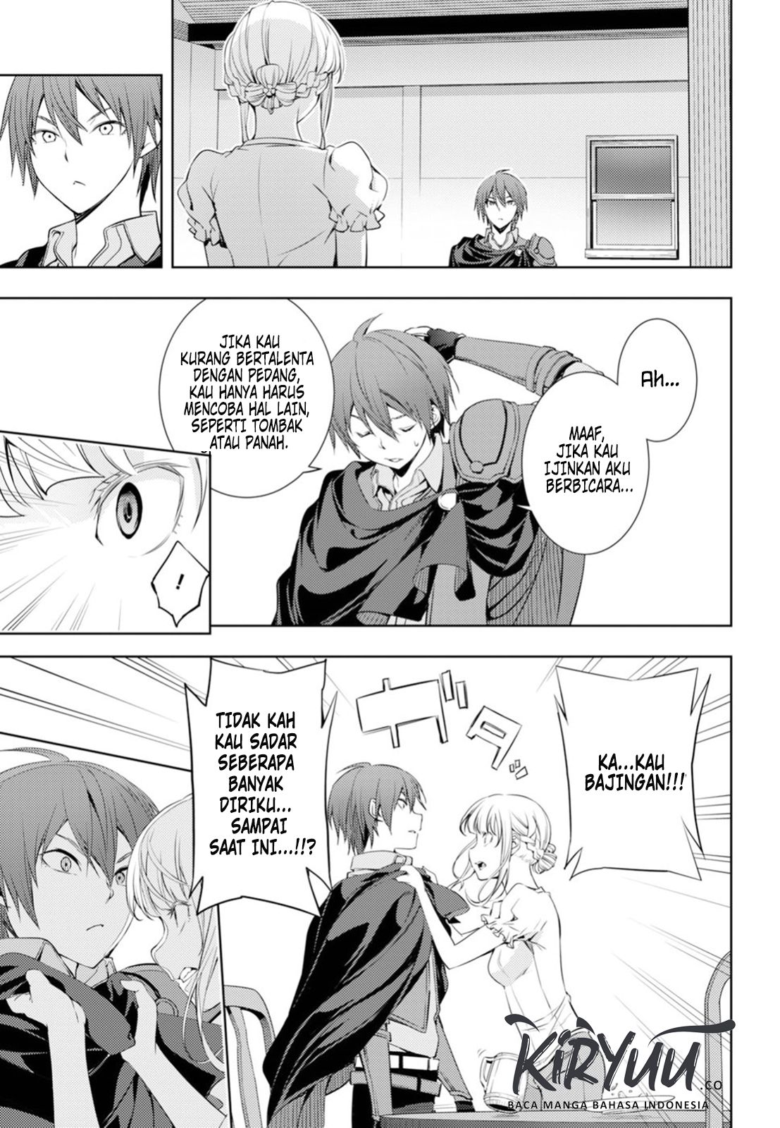 image-komik-moto-sekai-ichii-subchara-ikusei-nikki-hai-player-isekai-wo-kouryakuchuu-chapter-4-25/37