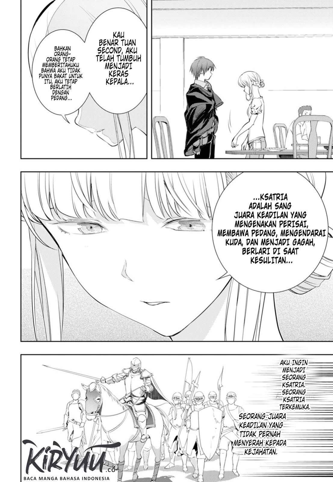 image-komik-moto-sekai-ichii-subchara-ikusei-nikki-hai-player-isekai-wo-kouryakuchuu-chapter-4-26/37