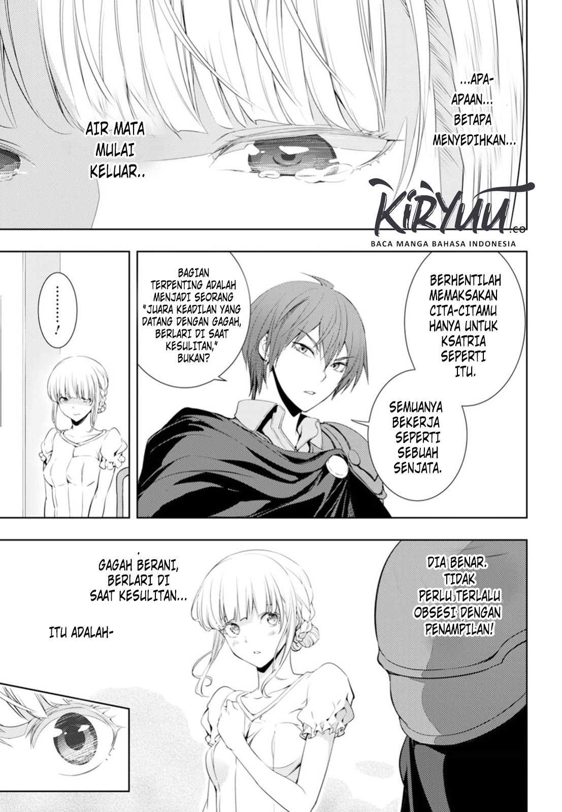 image-komik-moto-sekai-ichii-subchara-ikusei-nikki-hai-player-isekai-wo-kouryakuchuu-chapter-4-27/37