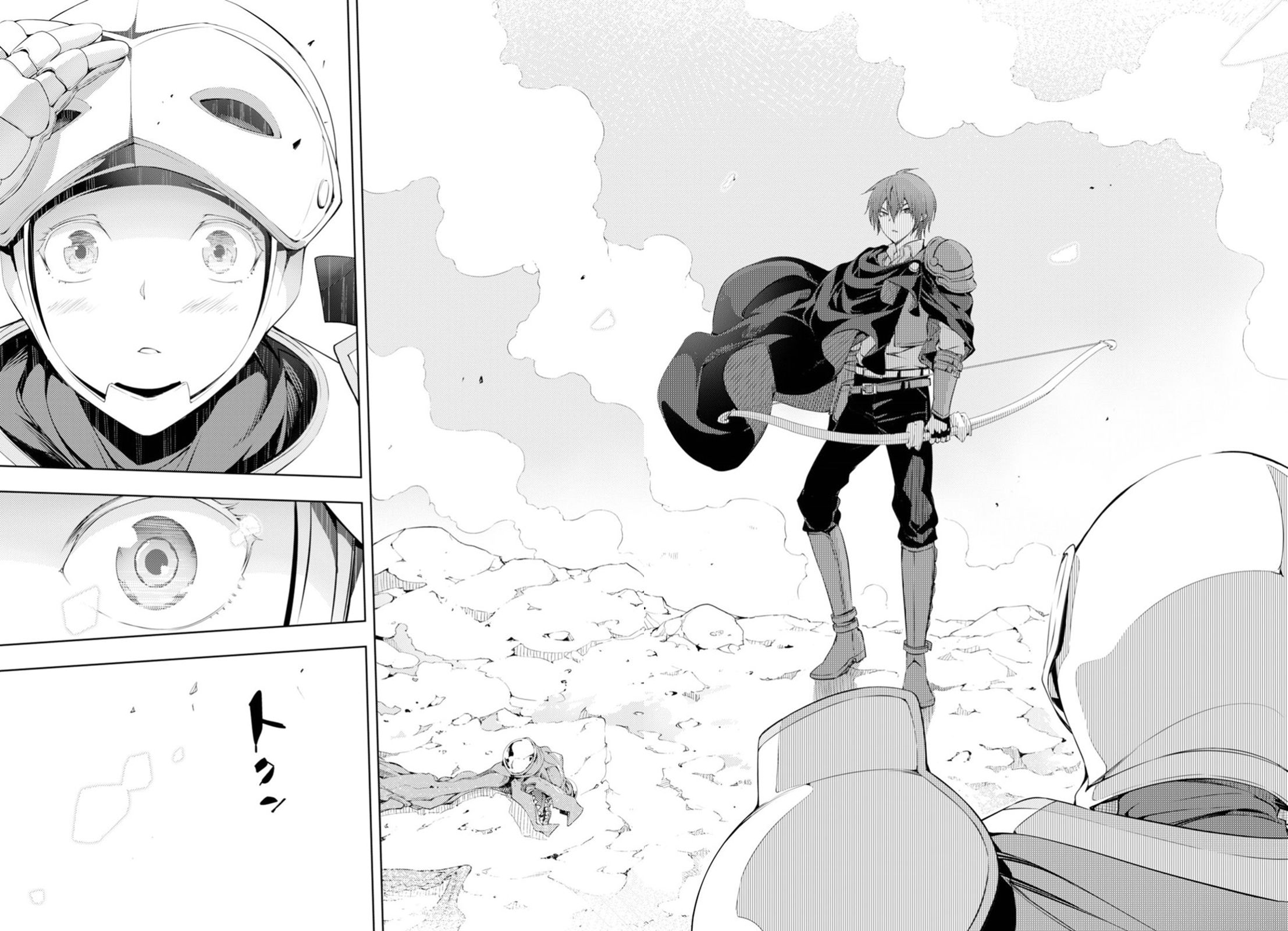 image-komik-moto-sekai-ichii-subchara-ikusei-nikki-hai-player-isekai-wo-kouryakuchuu-chapter-4-28/37