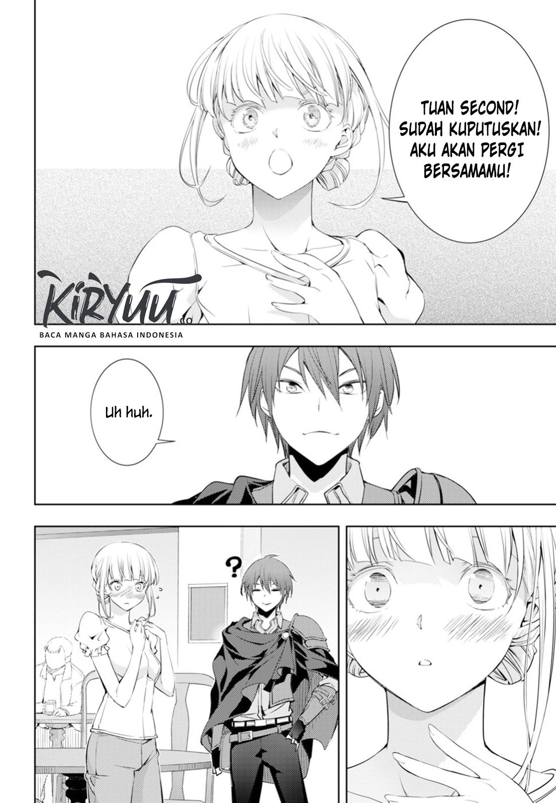 image-komik-moto-sekai-ichii-subchara-ikusei-nikki-hai-player-isekai-wo-kouryakuchuu-chapter-4-29/37