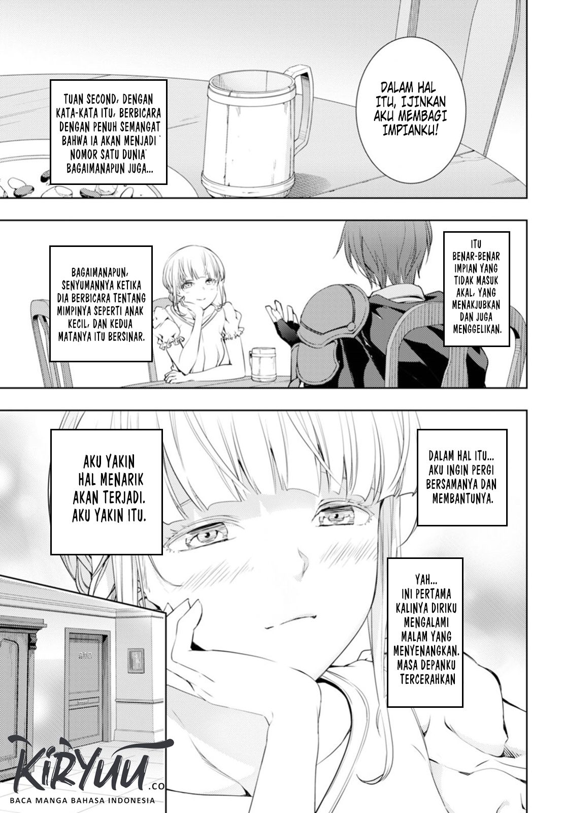 image-komik-moto-sekai-ichii-subchara-ikusei-nikki-hai-player-isekai-wo-kouryakuchuu-chapter-4-30/37