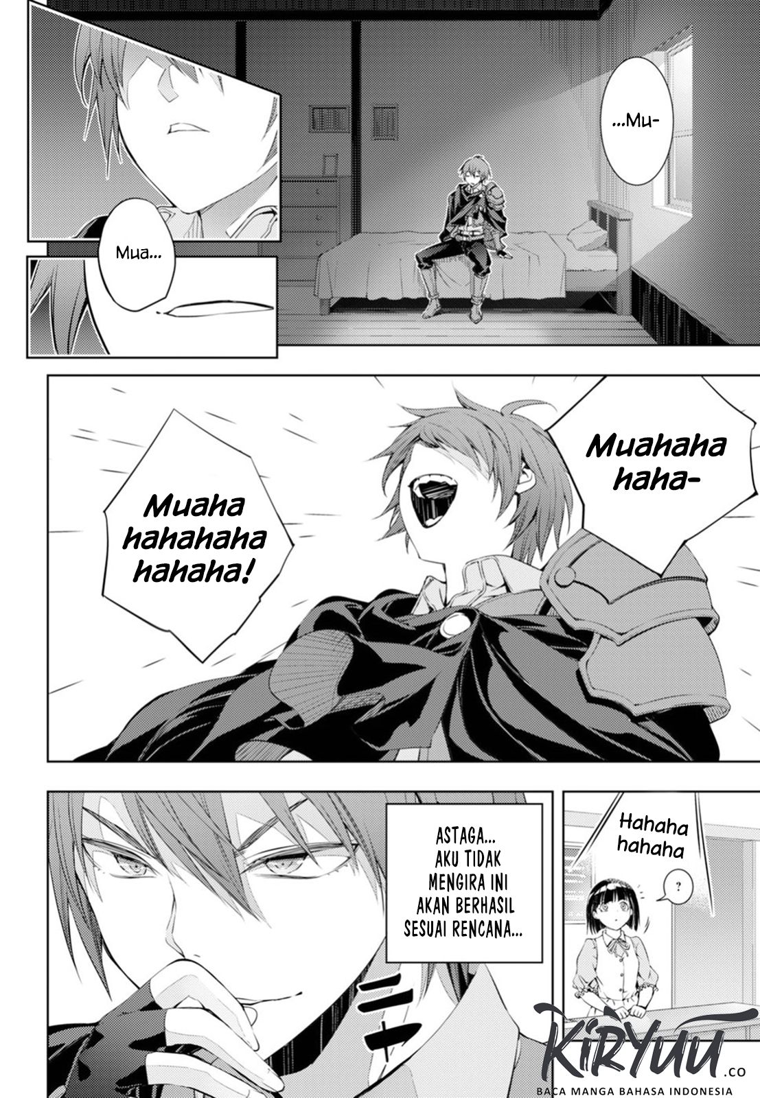 image-komik-moto-sekai-ichii-subchara-ikusei-nikki-hai-player-isekai-wo-kouryakuchuu-chapter-4-31/37