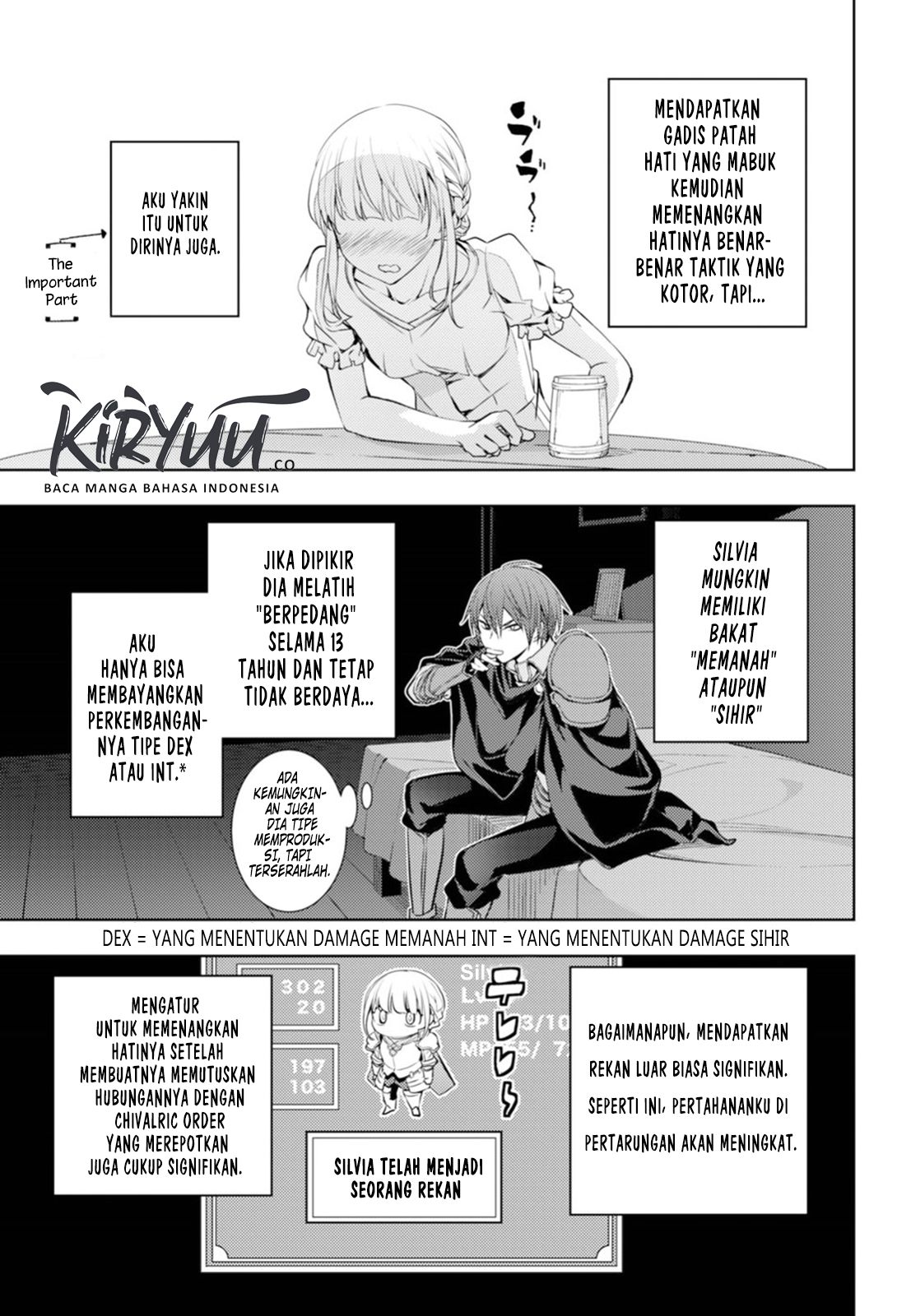 image-komik-moto-sekai-ichii-subchara-ikusei-nikki-hai-player-isekai-wo-kouryakuchuu-chapter-4-32/37