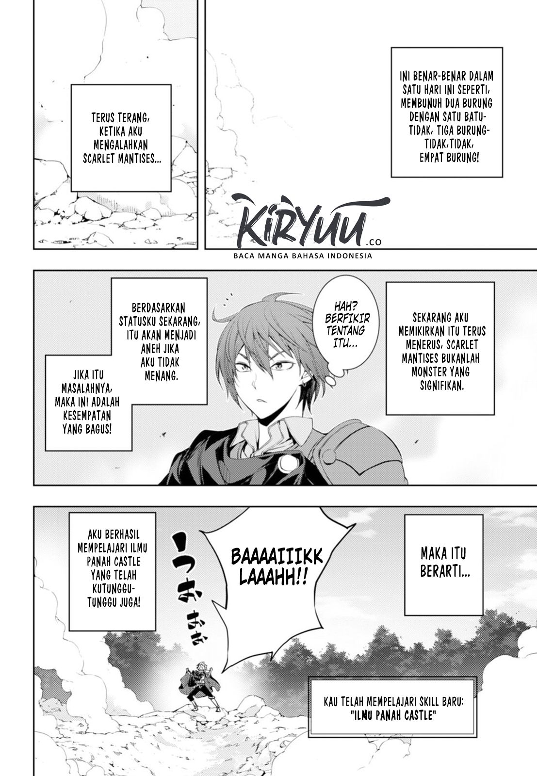image-komik-moto-sekai-ichii-subchara-ikusei-nikki-hai-player-isekai-wo-kouryakuchuu-chapter-4-33/37
