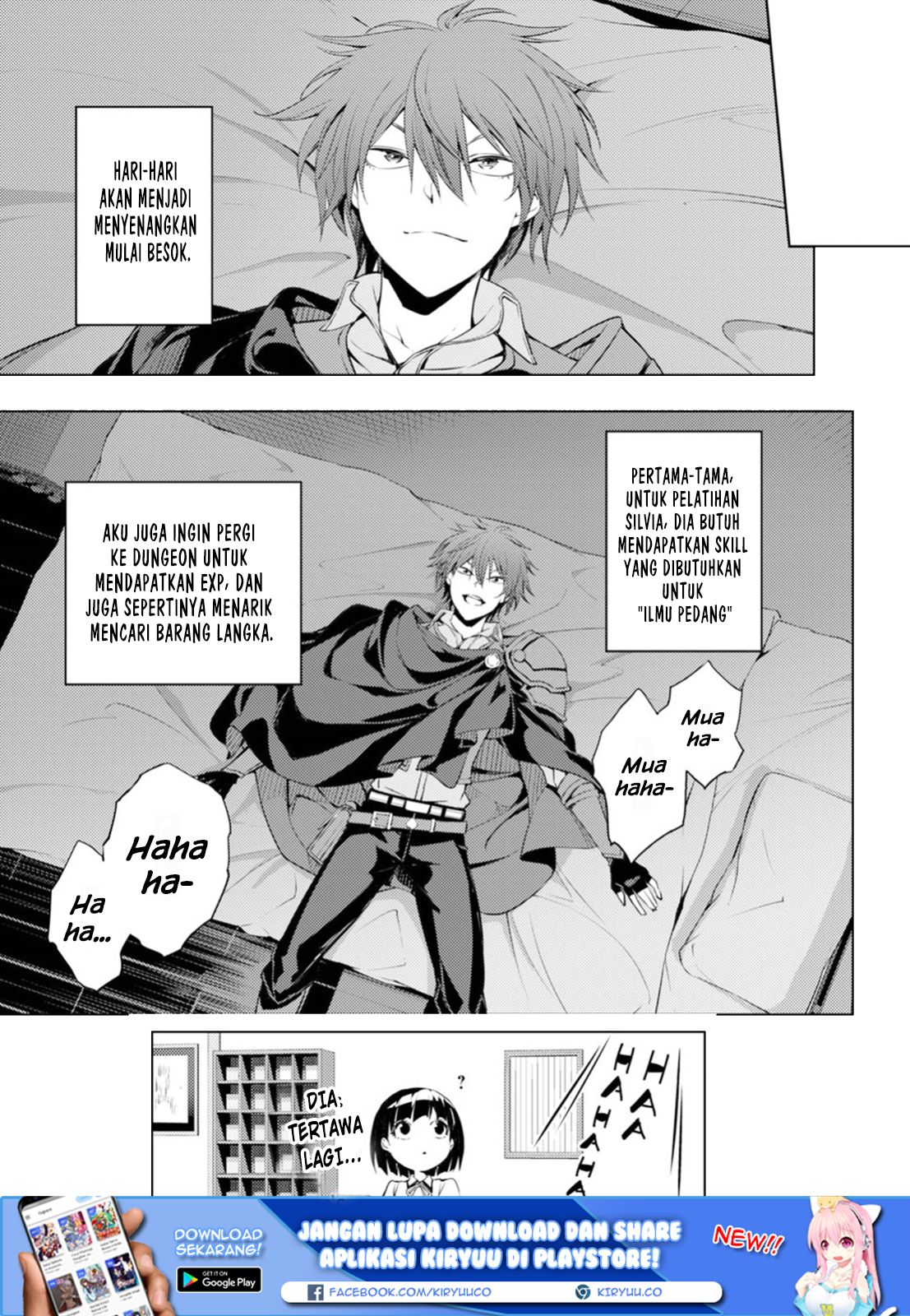 image-komik-moto-sekai-ichii-subchara-ikusei-nikki-hai-player-isekai-wo-kouryakuchuu-chapter-4-34/37