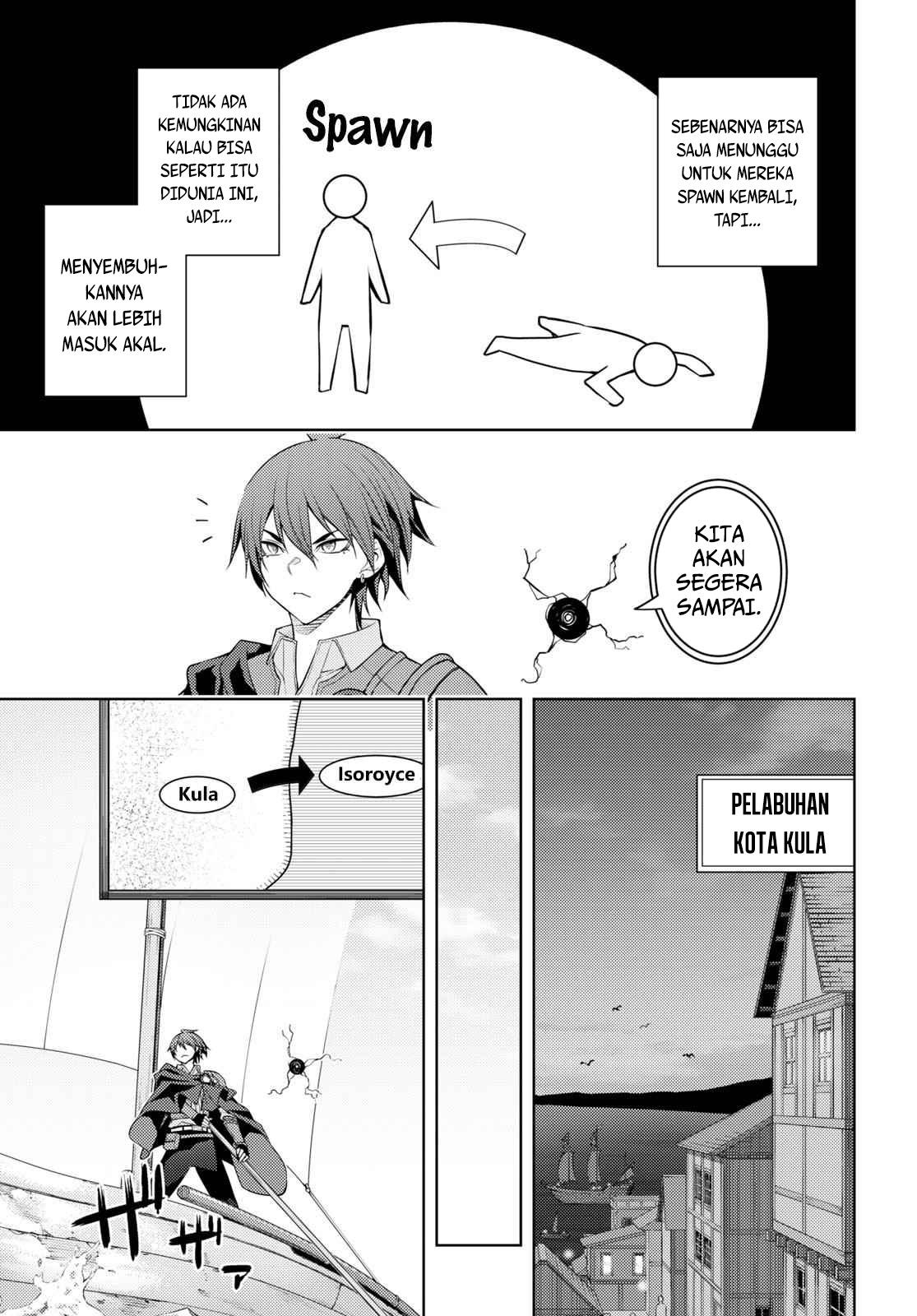 image-komik-moto-sekai-ichii-subchara-ikusei-nikki-hai-player-isekai-wo-kouryakuchuu-chapter-42-3/23