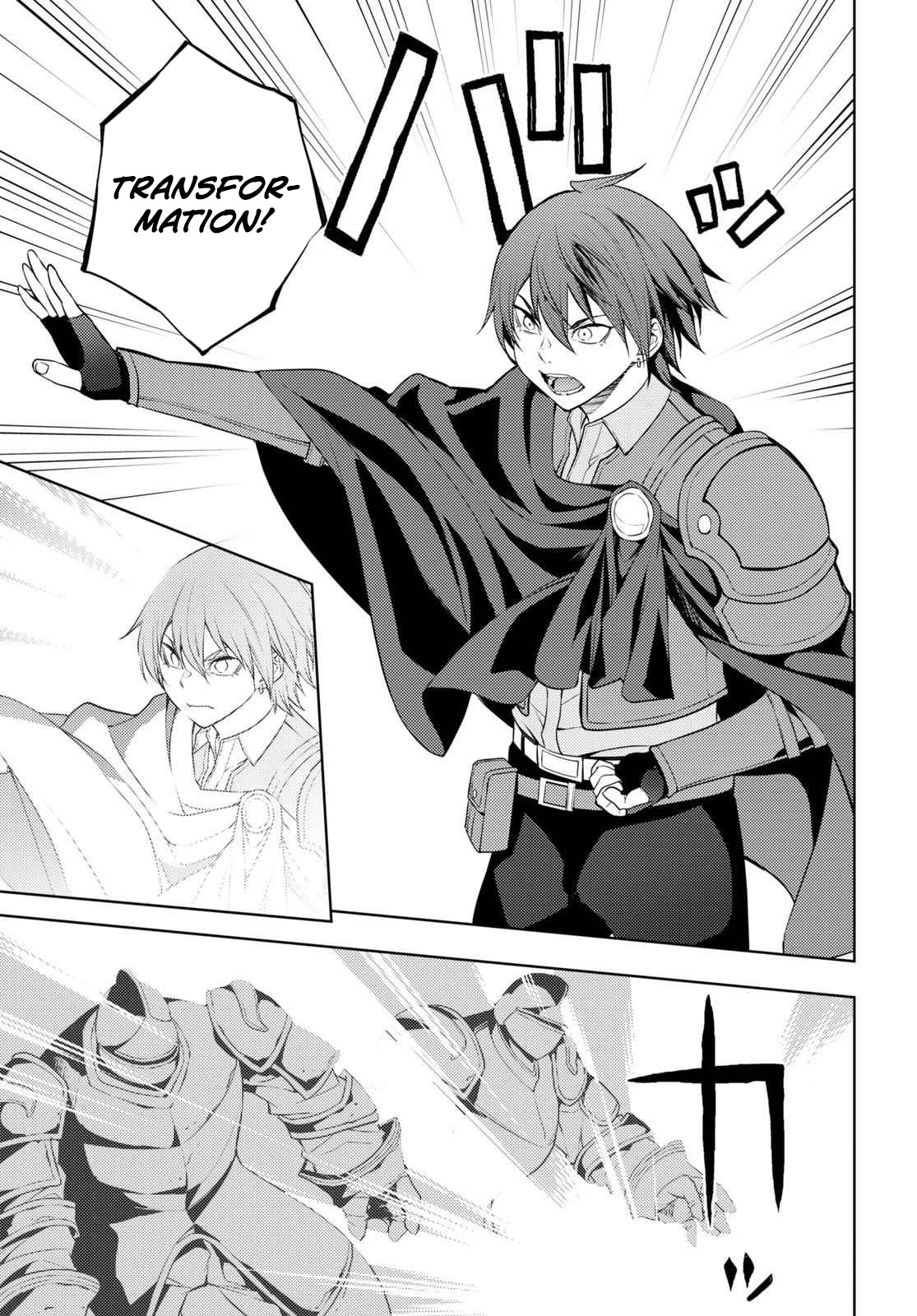 image-komik-moto-sekai-ichii-subchara-ikusei-nikki-hai-player-isekai-wo-kouryakuchuu-chapter-42-7/23