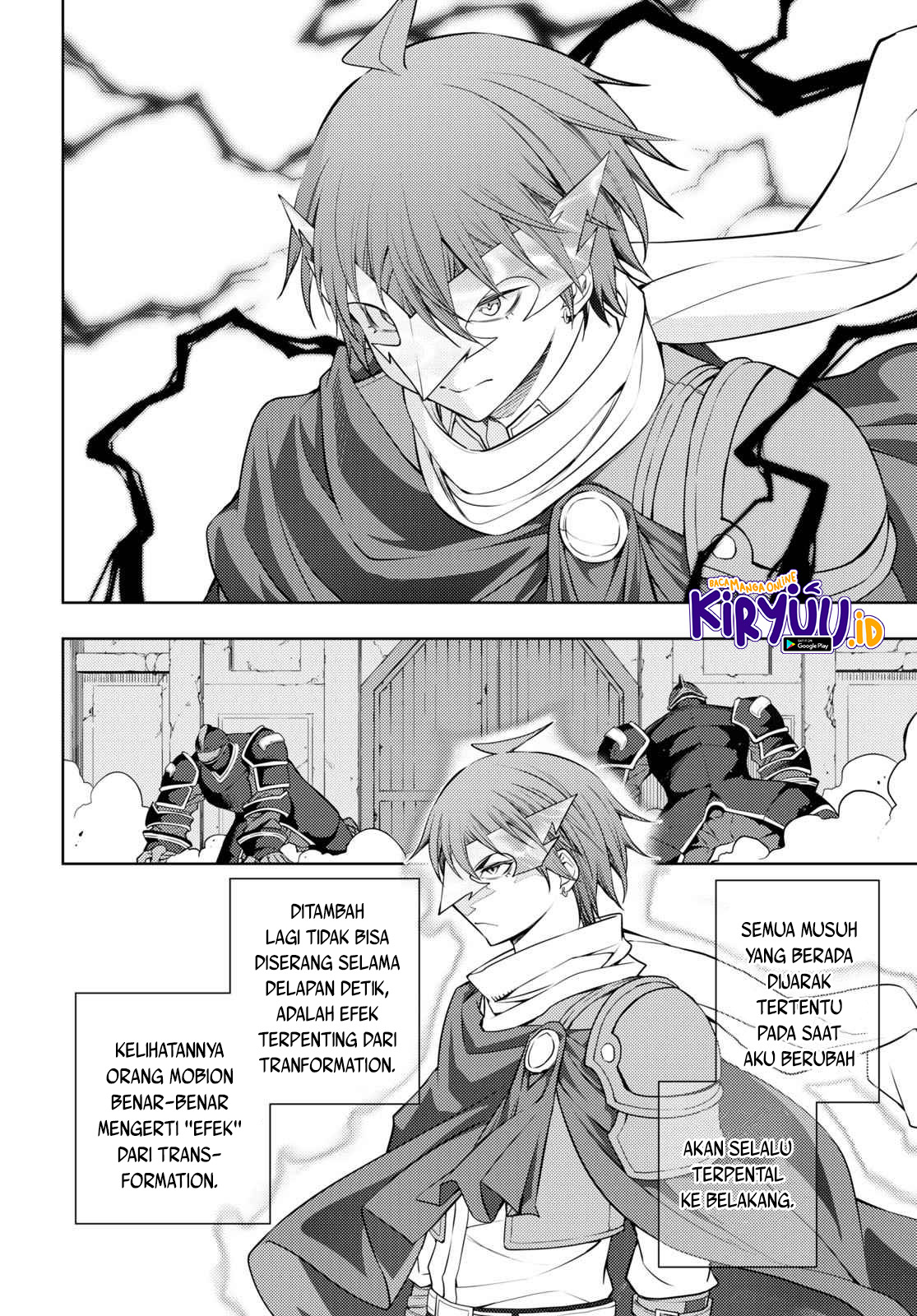 image-komik-moto-sekai-ichii-subchara-ikusei-nikki-hai-player-isekai-wo-kouryakuchuu-chapter-42-8/23