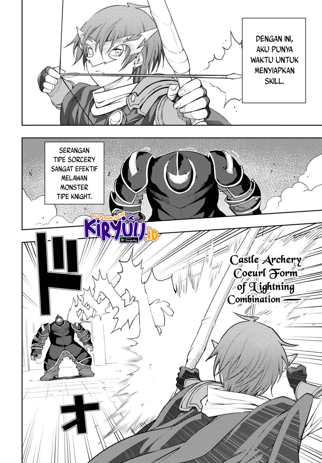 image-komik-moto-sekai-ichii-subchara-ikusei-nikki-hai-player-isekai-wo-kouryakuchuu-chapter-42-9/23