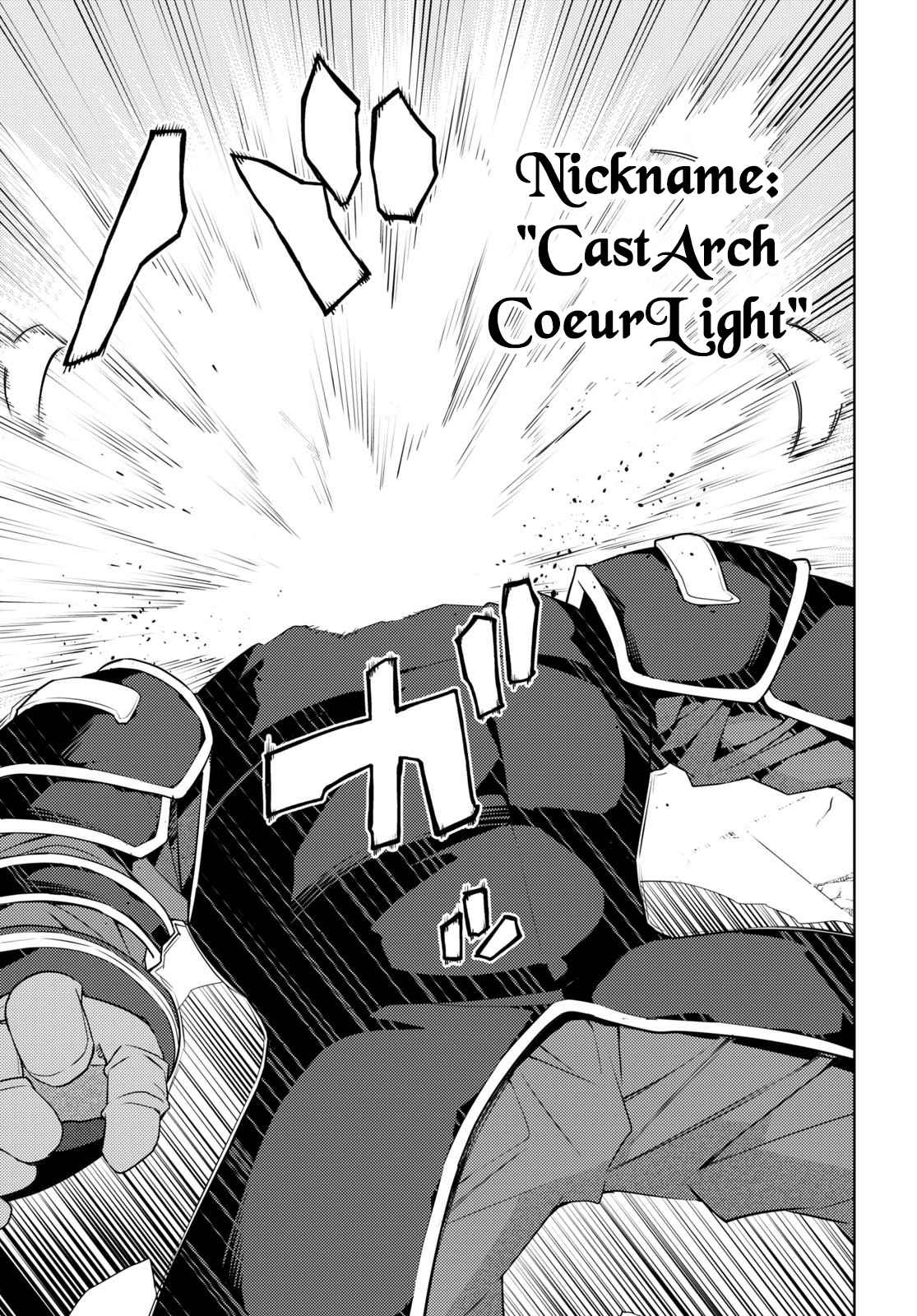 image-komik-moto-sekai-ichii-subchara-ikusei-nikki-hai-player-isekai-wo-kouryakuchuu-chapter-42-10/23