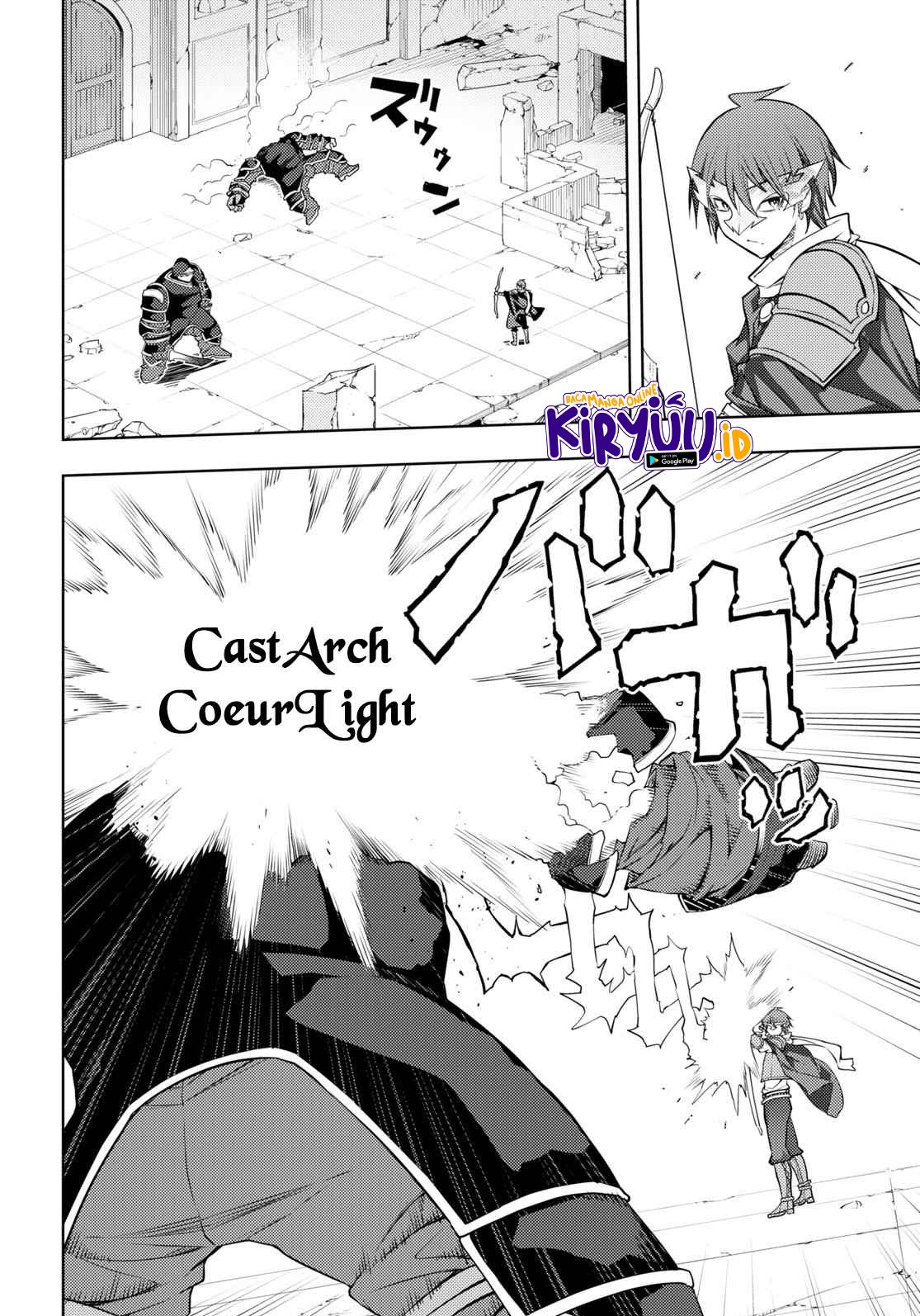 image-komik-moto-sekai-ichii-subchara-ikusei-nikki-hai-player-isekai-wo-kouryakuchuu-chapter-42-11/23