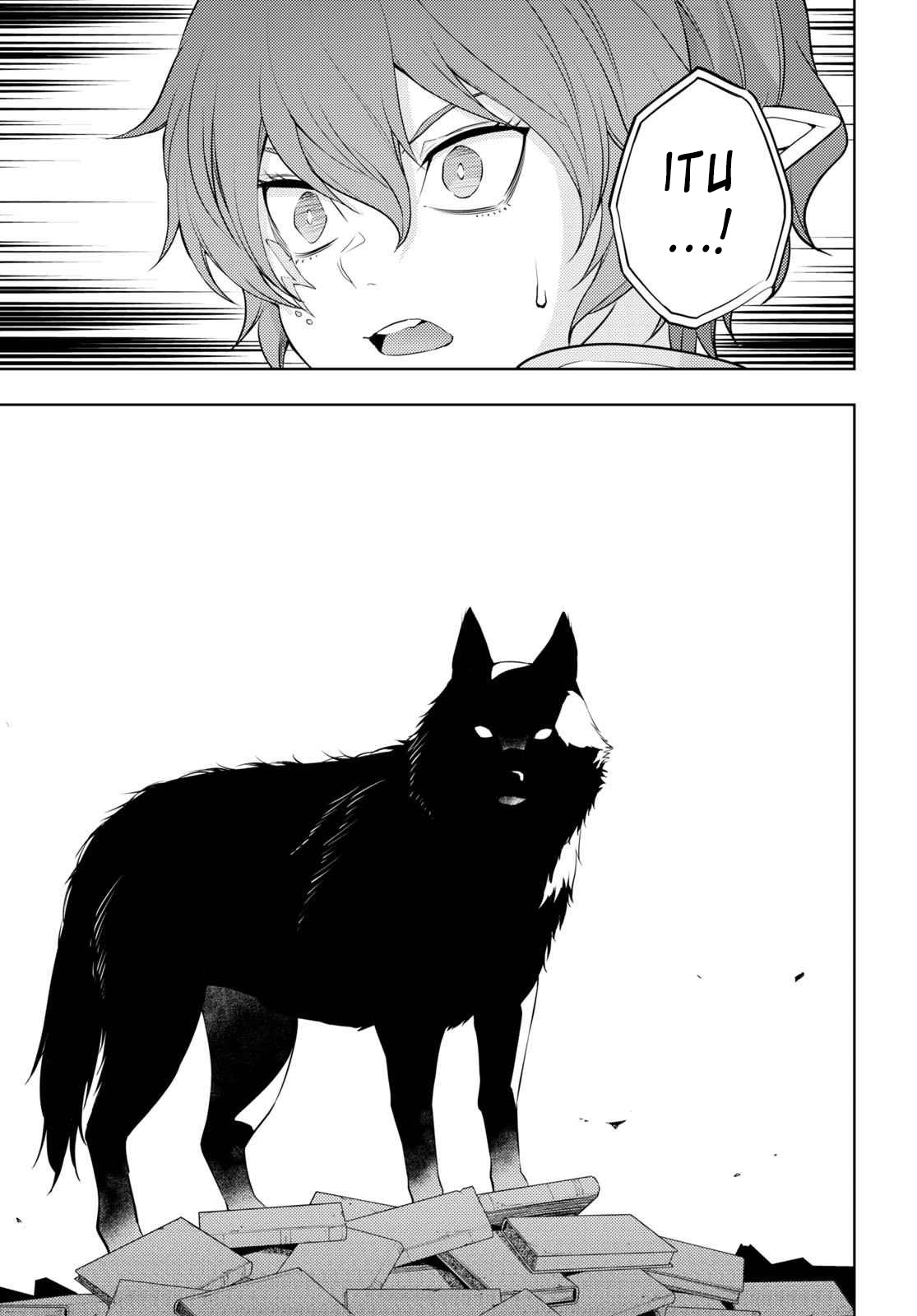 image-komik-moto-sekai-ichii-subchara-ikusei-nikki-hai-player-isekai-wo-kouryakuchuu-chapter-42-16/23