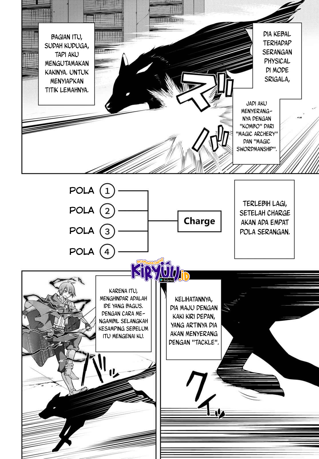 image-komik-moto-sekai-ichii-subchara-ikusei-nikki-hai-player-isekai-wo-kouryakuchuu-chapter-42-19/23