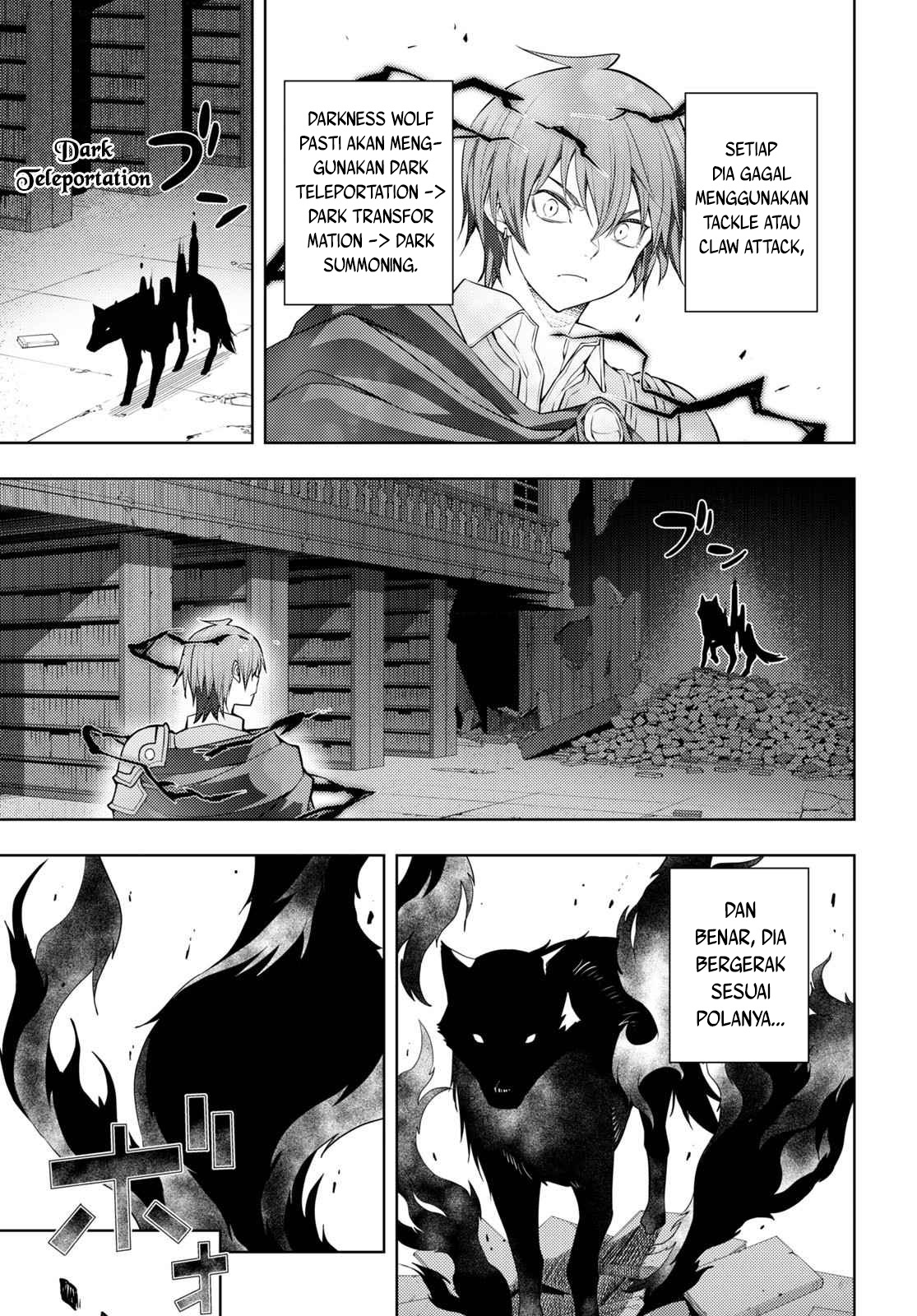 image-komik-moto-sekai-ichii-subchara-ikusei-nikki-hai-player-isekai-wo-kouryakuchuu-chapter-42-20/23