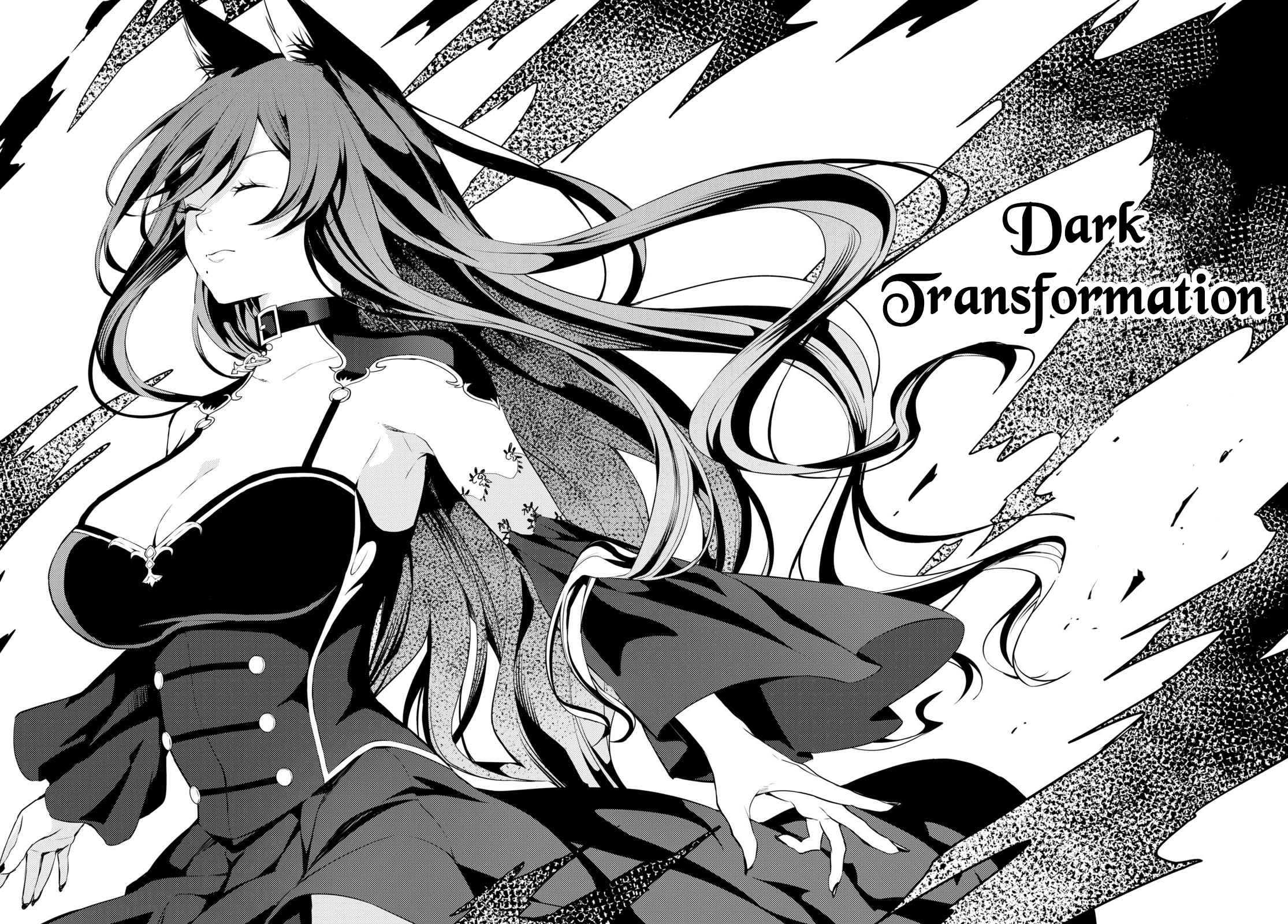 image-komik-moto-sekai-ichii-subchara-ikusei-nikki-hai-player-isekai-wo-kouryakuchuu-chapter-42-21/23