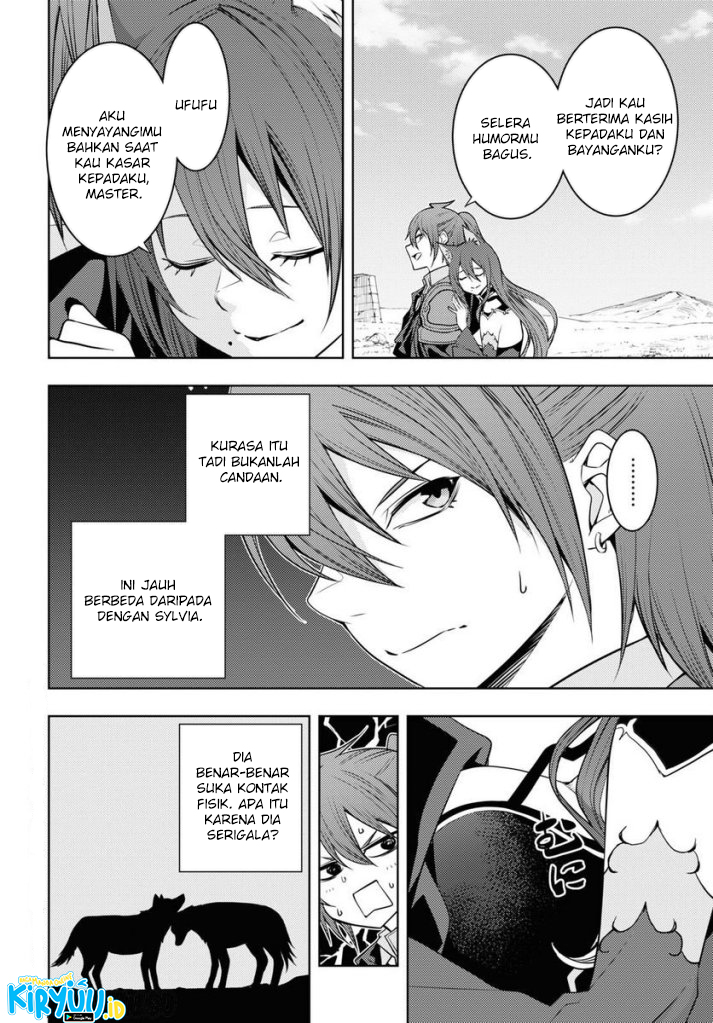 image-komik-moto-sekai-ichii-subchara-ikusei-nikki-hai-player-isekai-wo-kouryakuchuu-chapter-48-1/25